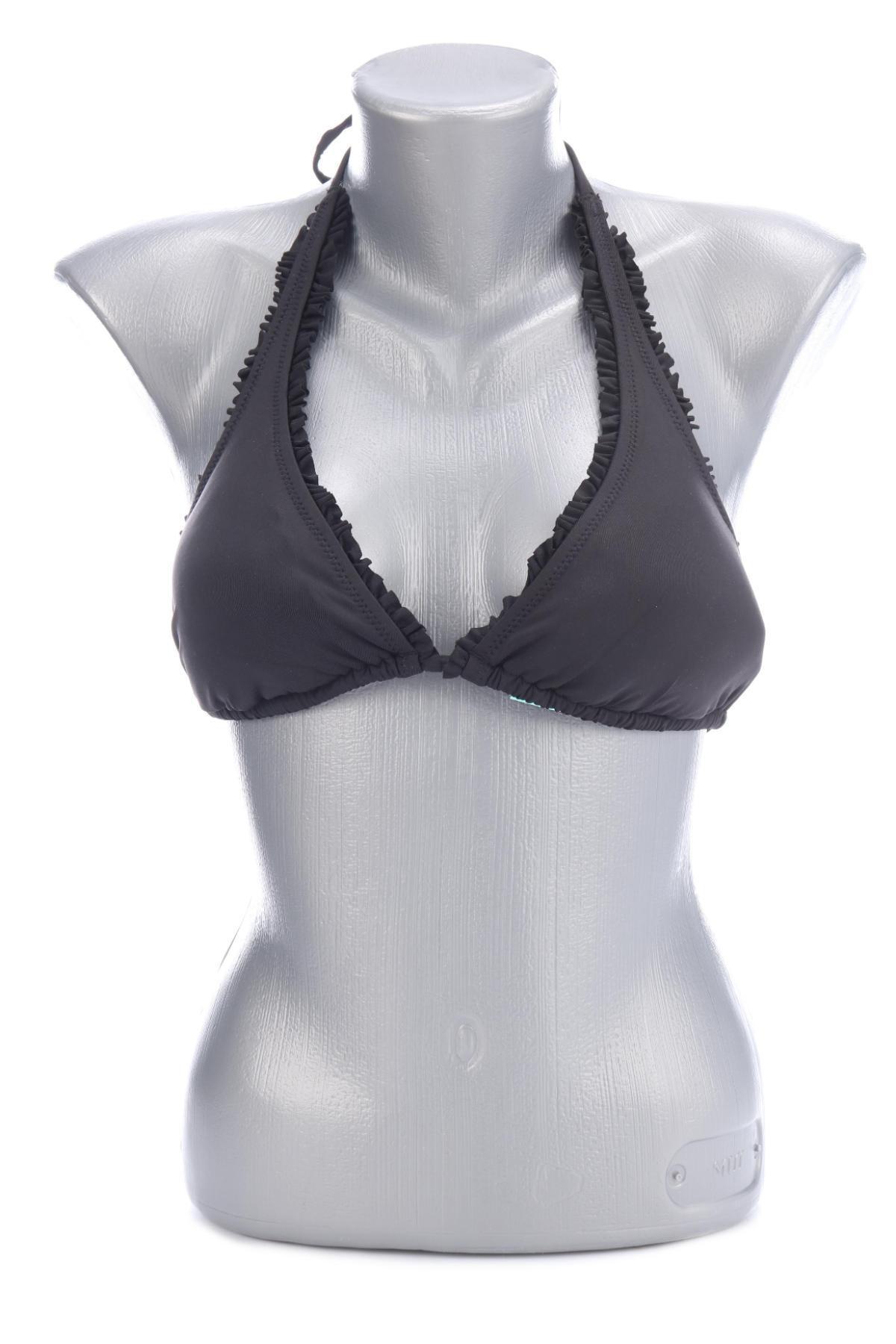 Горнище на бански H&M1