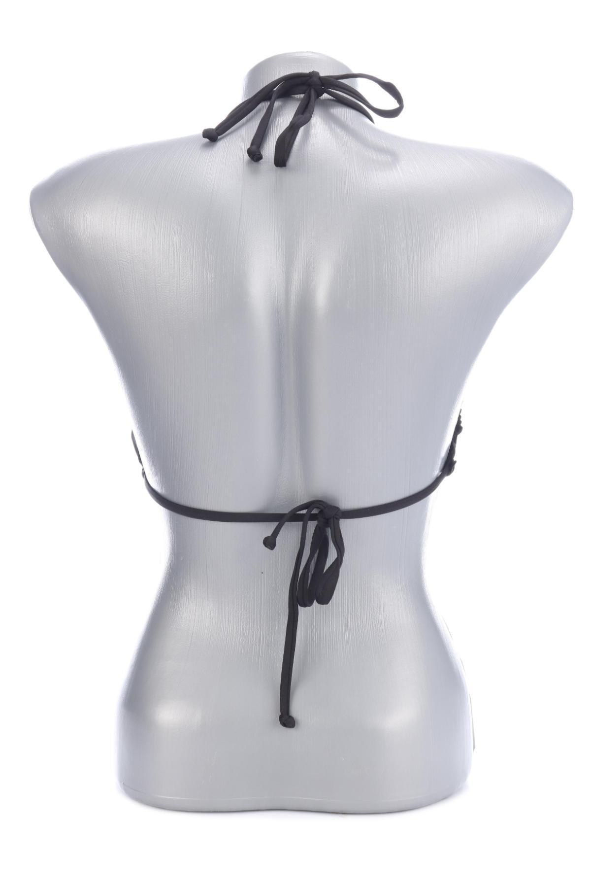 Горнище на бански H&M2