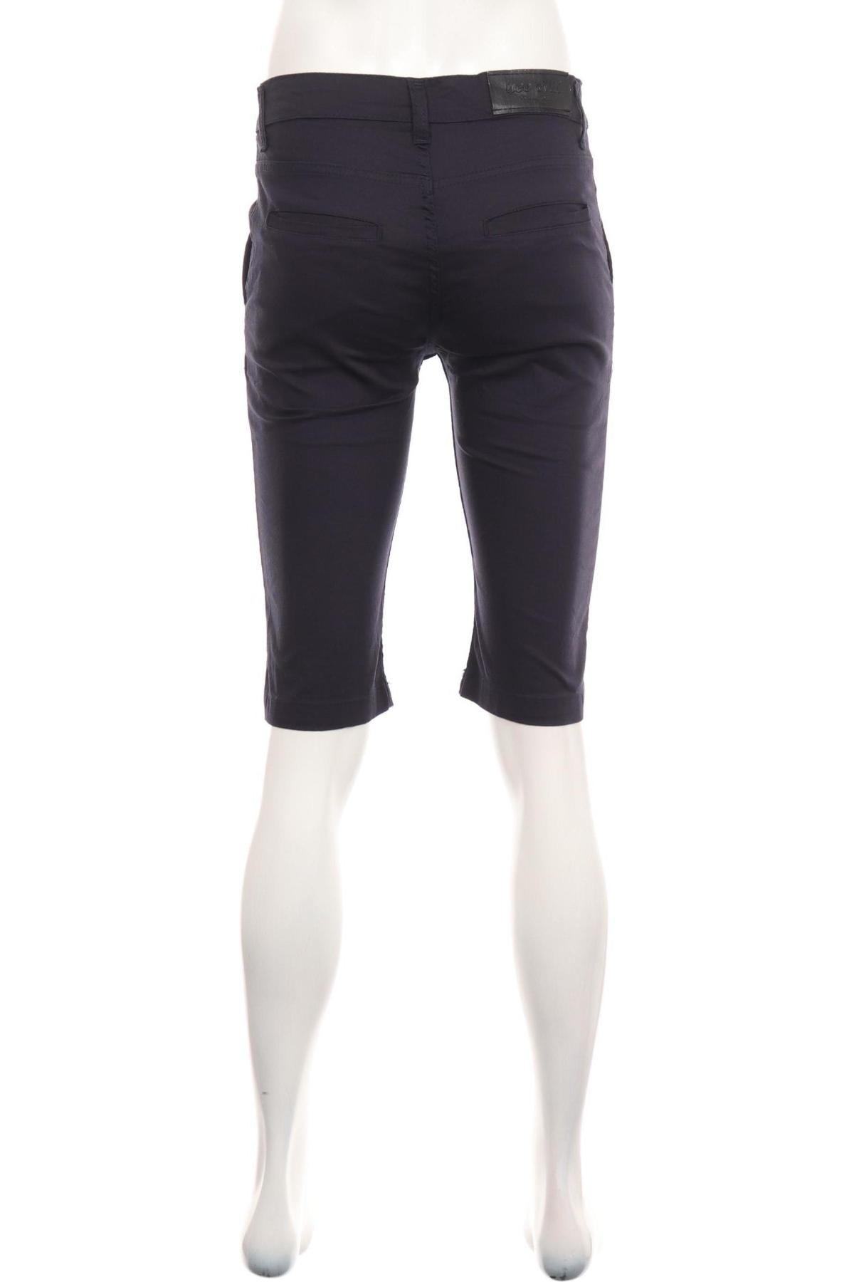 Къси панталони NO NAME2