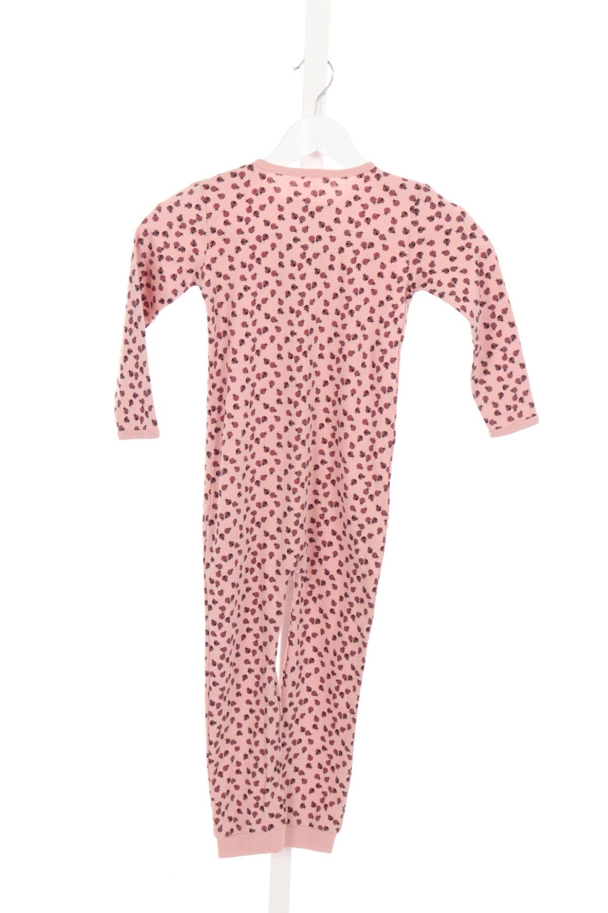 Пижама/Нощница NAME IT2