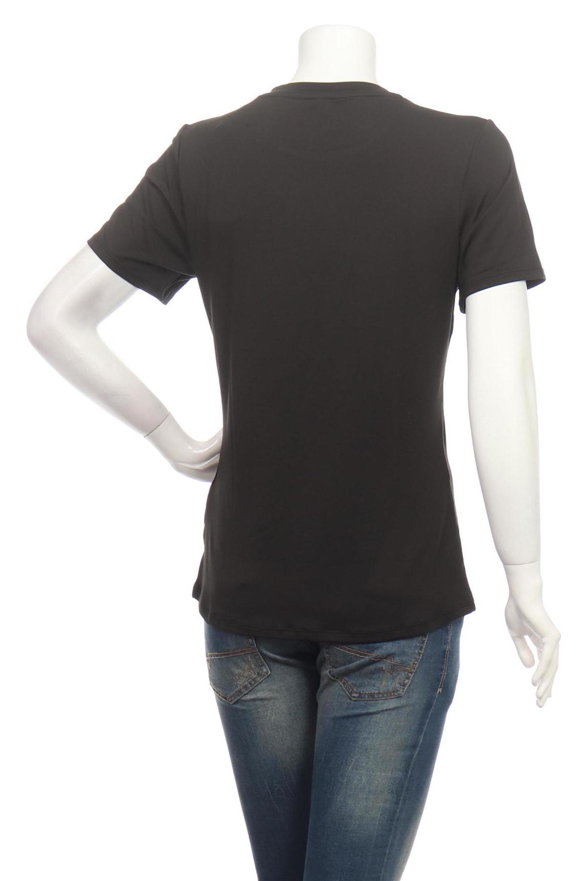 Спортна тениска ELLESSE2