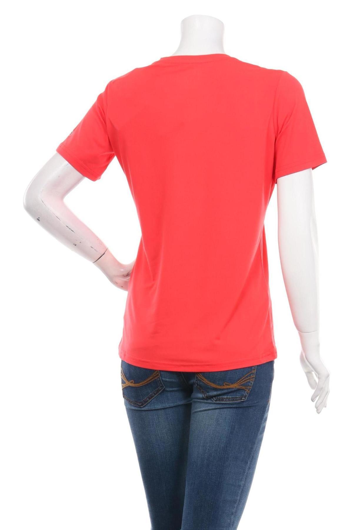 Спортна тениска LINEA PRIMERO2