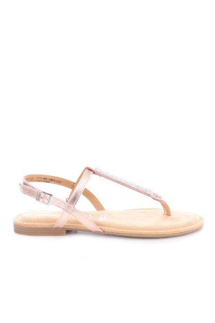 Sandale joase TAMARIS