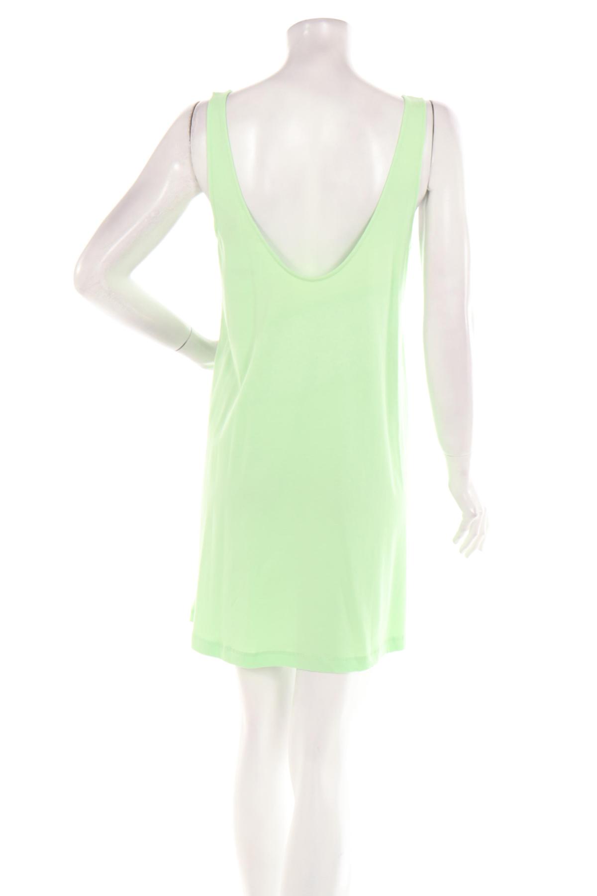 Ежедневна рокля EDITED2