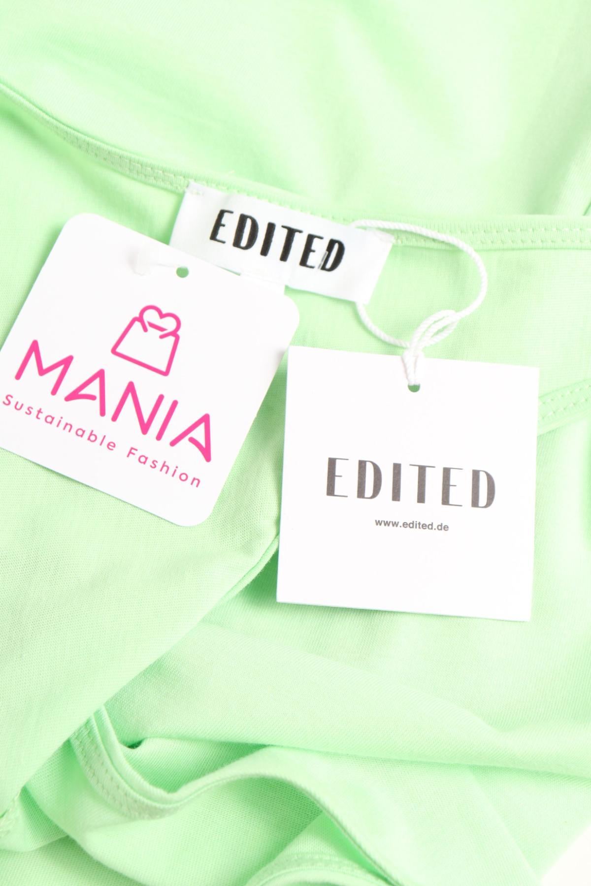 Ежедневна рокля EDITED3