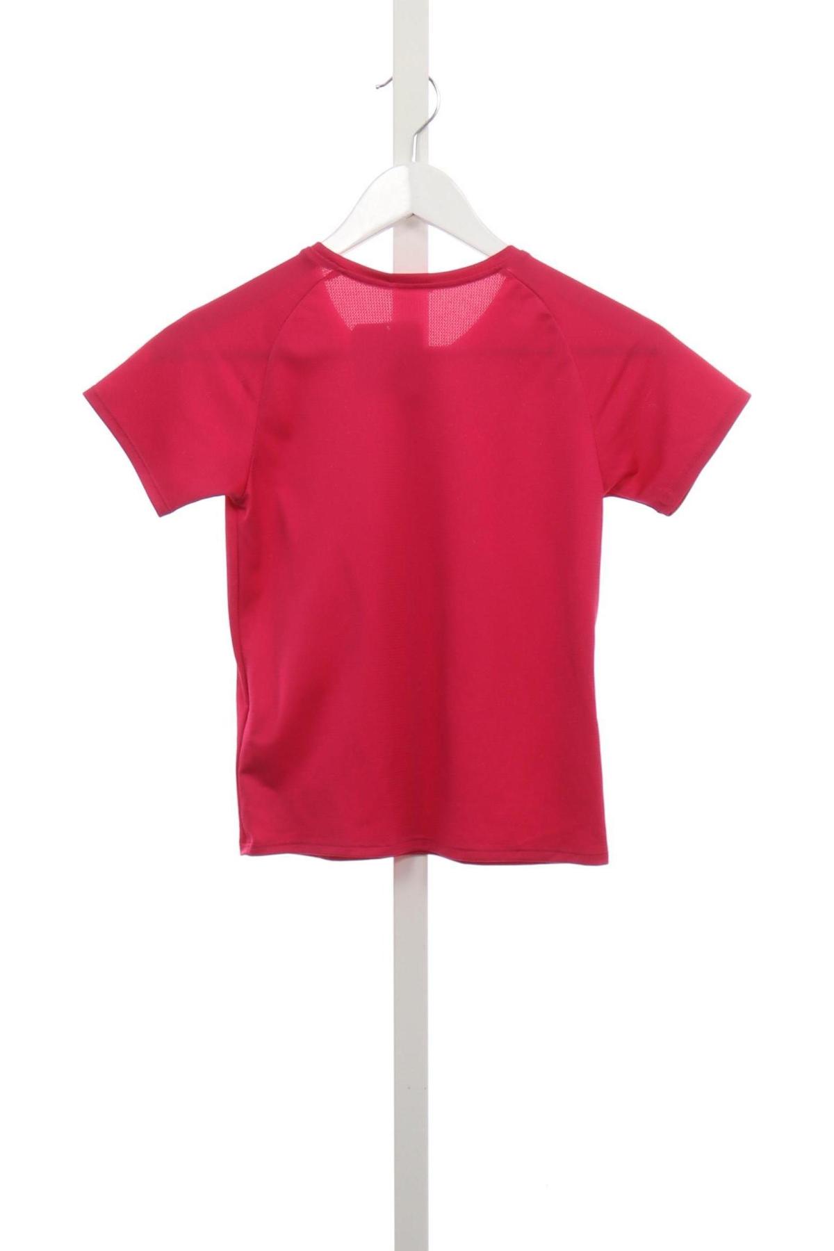 Детска тениска QUECHUA2