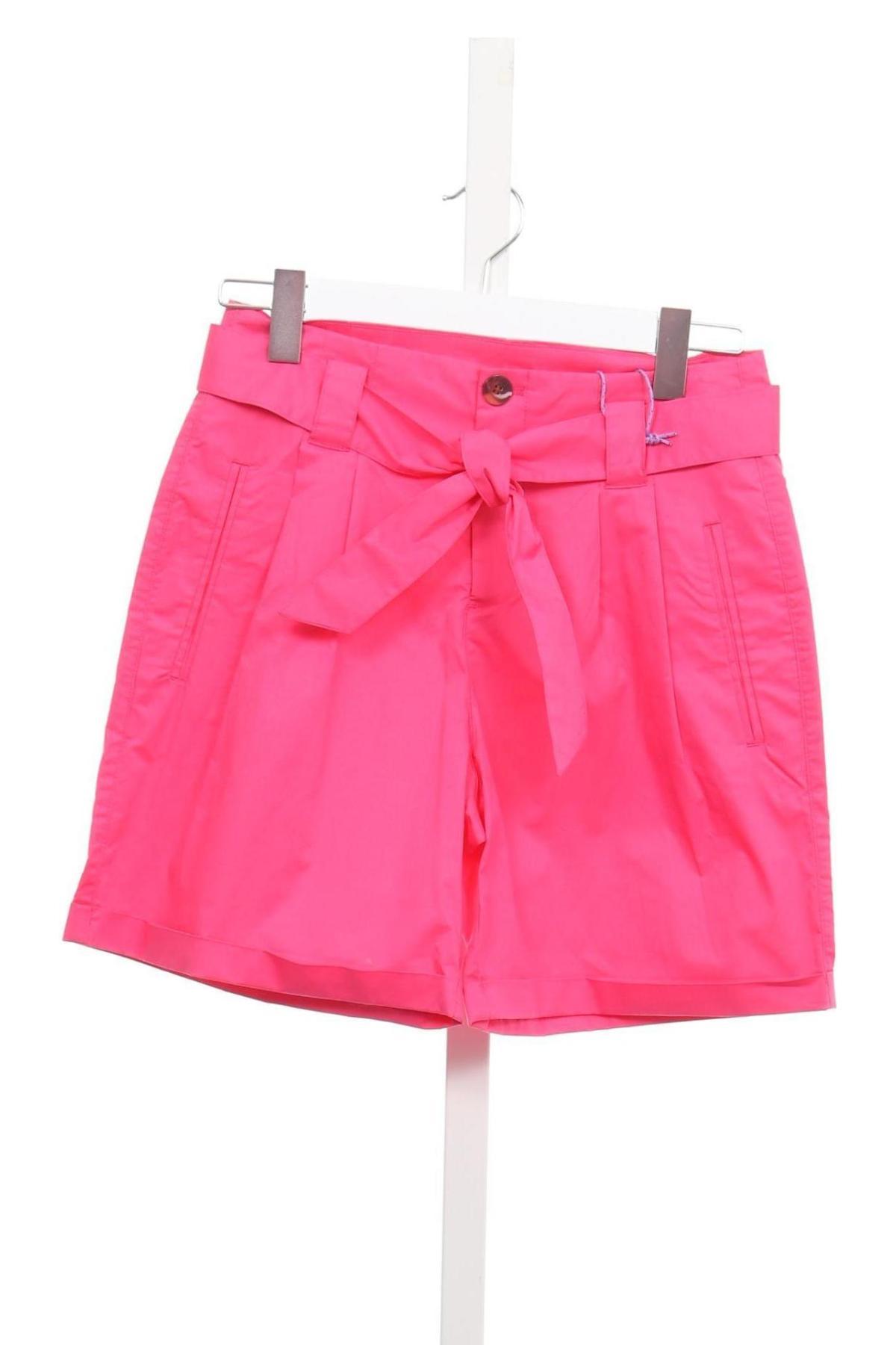 Детски къси панталони SCOTCH & SODA1