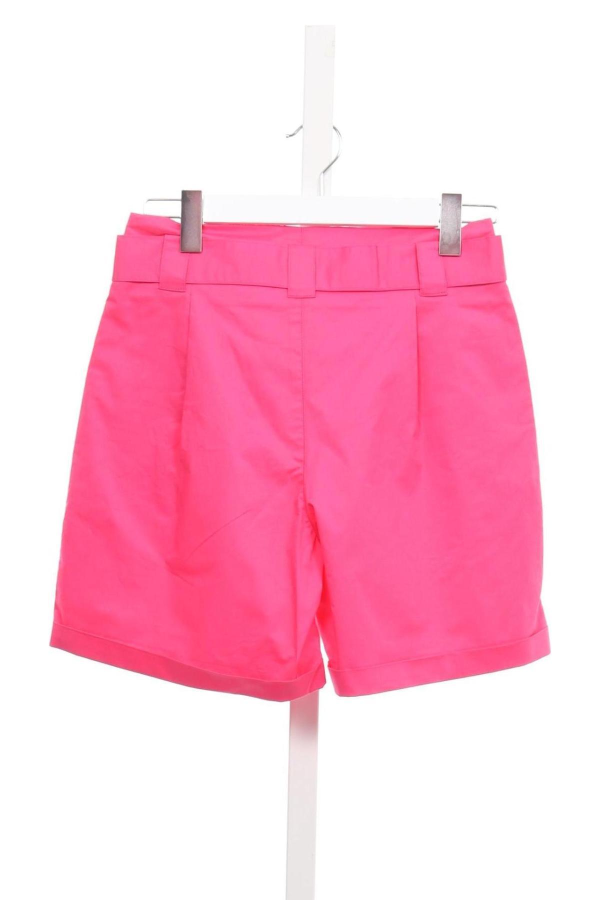 Детски къси панталони SCOTCH & SODA2