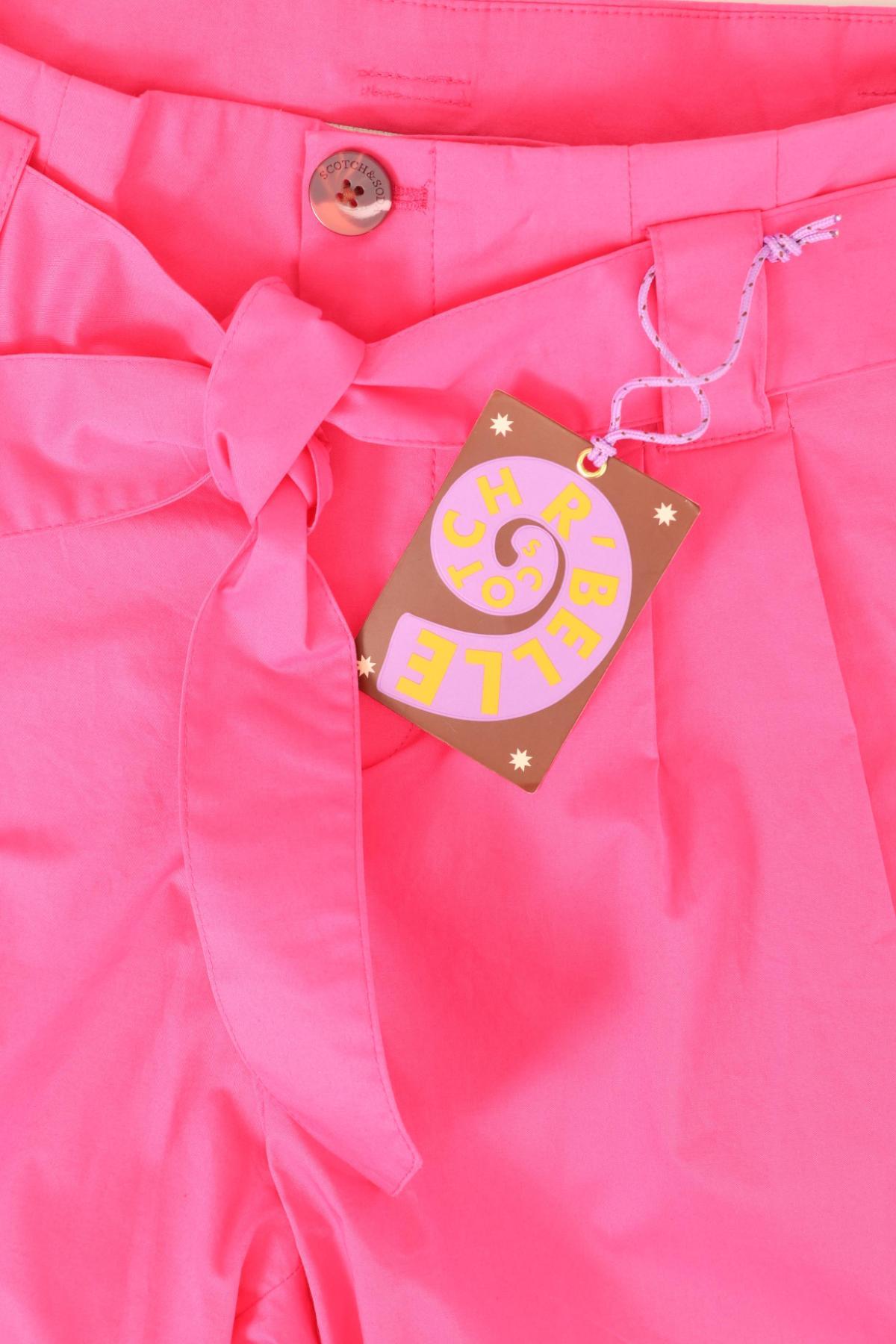 Детски къси панталони SCOTCH & SODA3