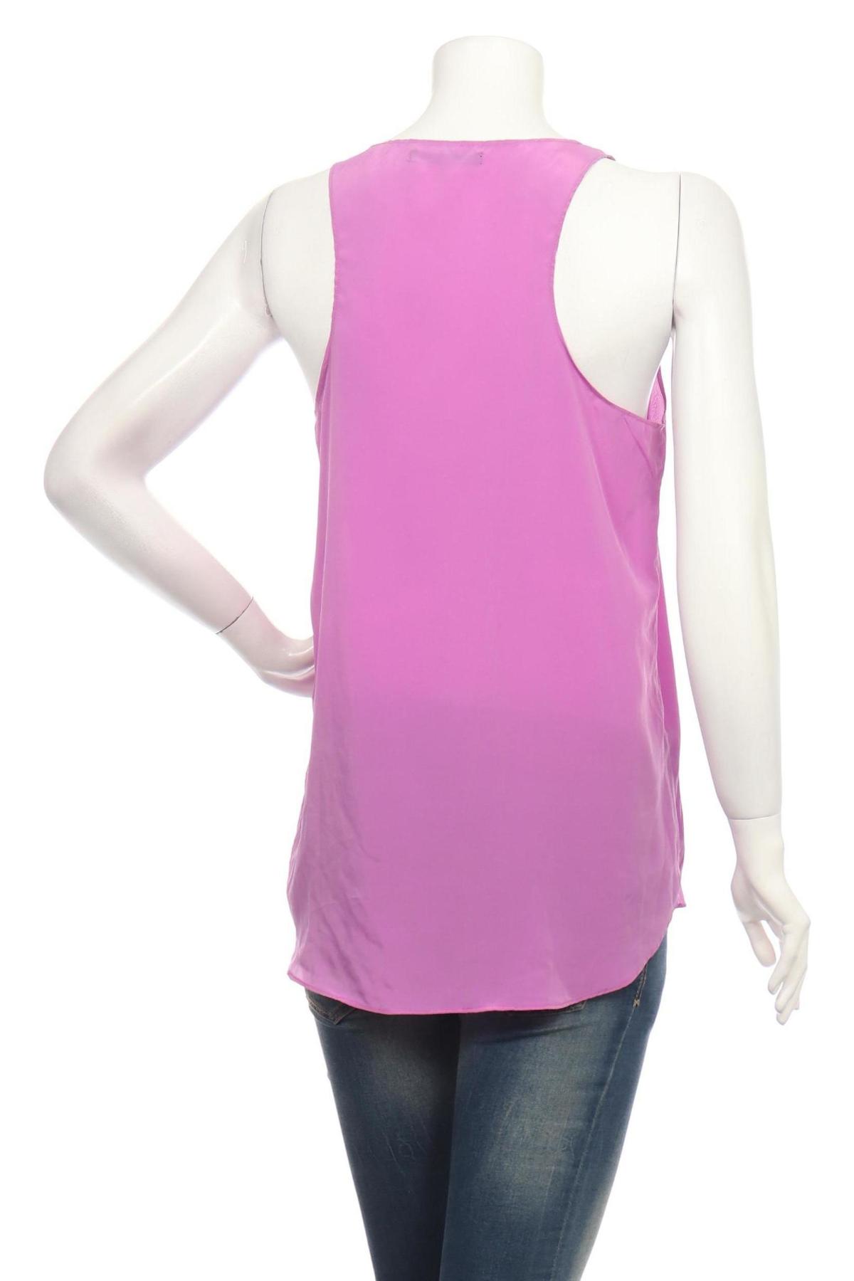 Потник GINA TRICOT2