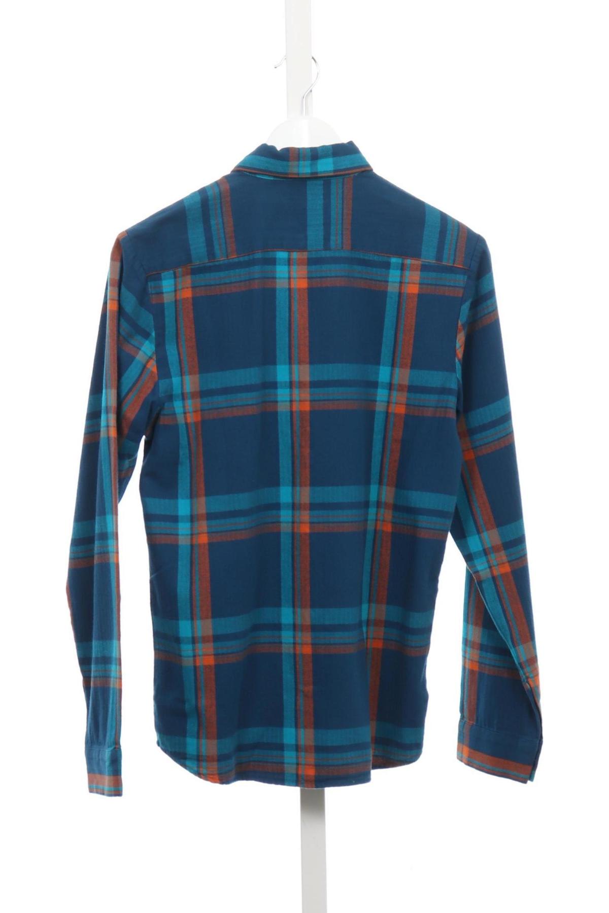 Детска риза SCOTCH & SODA2