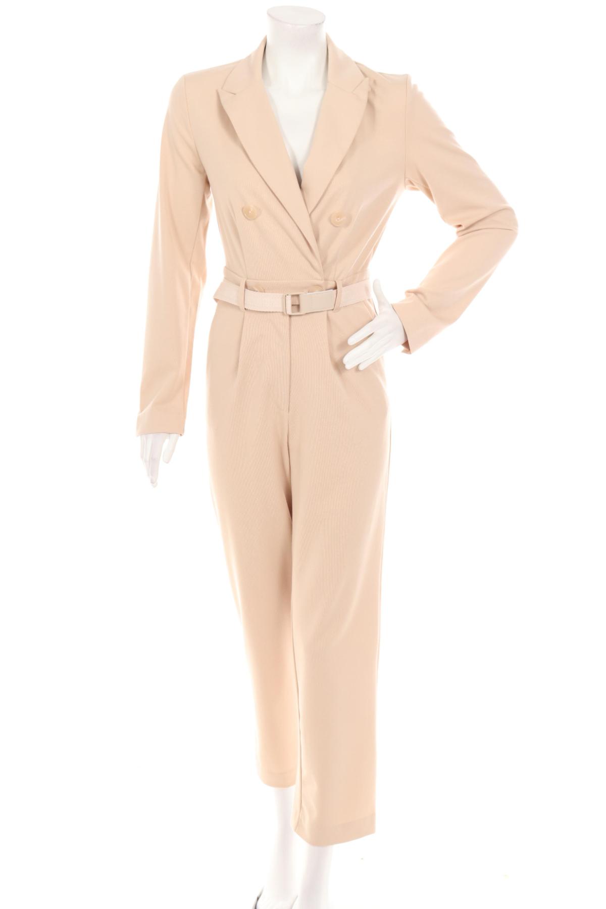 Гащеризон GUIDO MARIA KRETSCHMER1