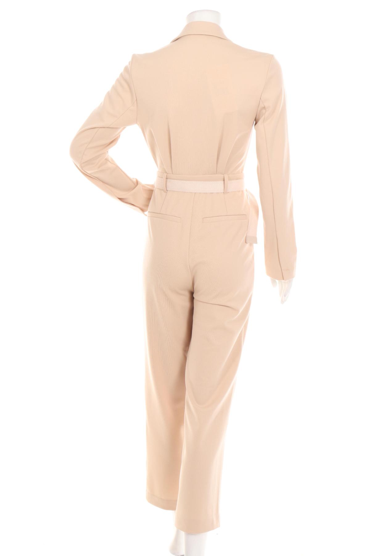 Гащеризон GUIDO MARIA KRETSCHMER2