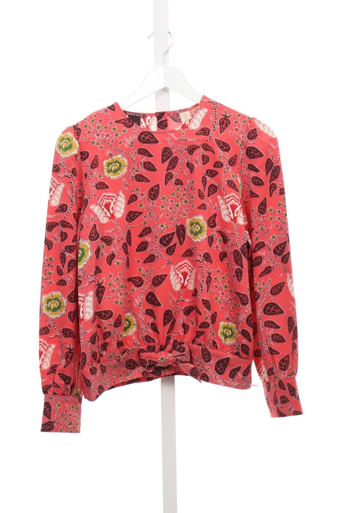 Детска блуза SCOTCH & SODA1