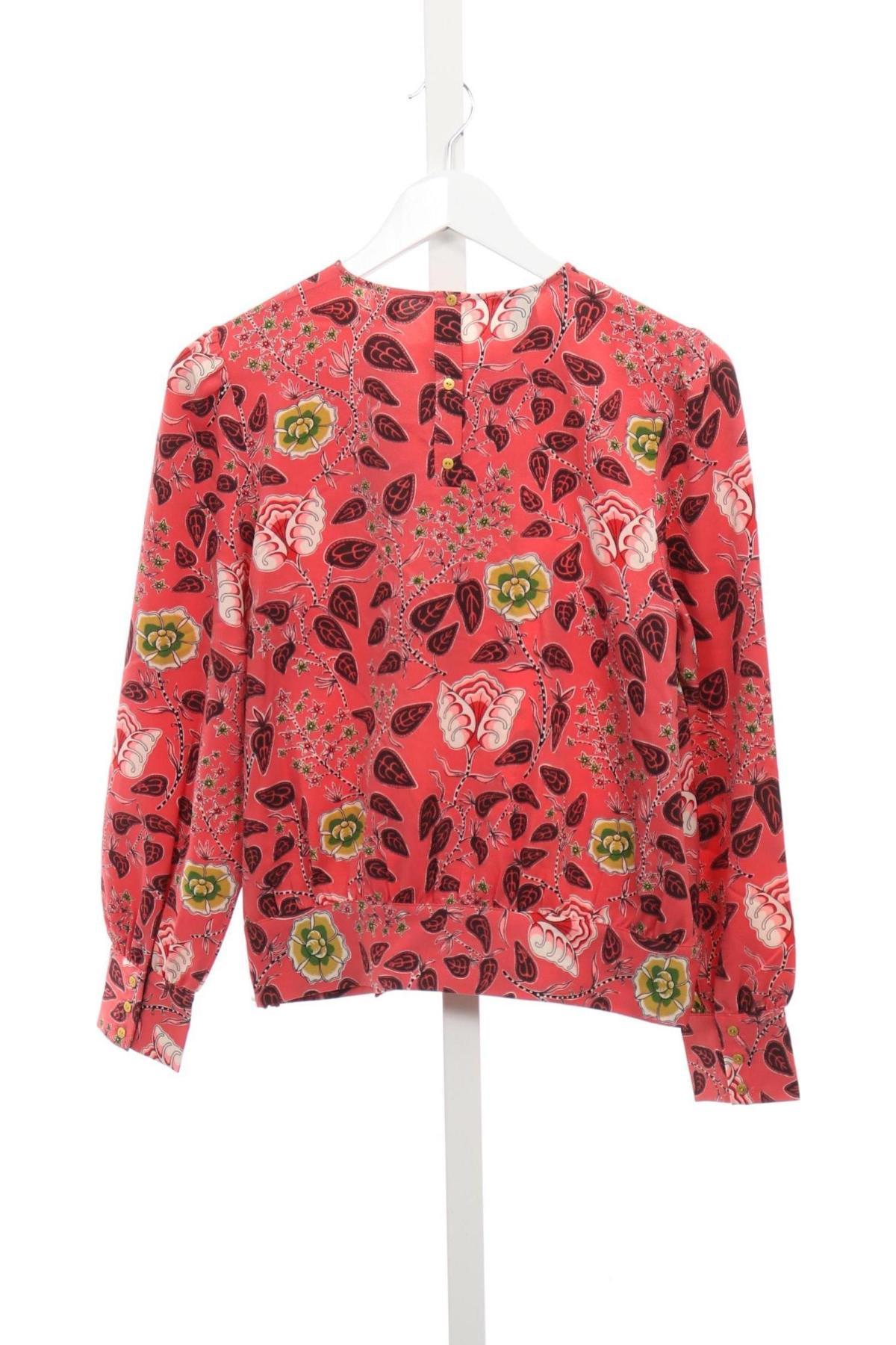 Детска блуза SCOTCH & SODA2