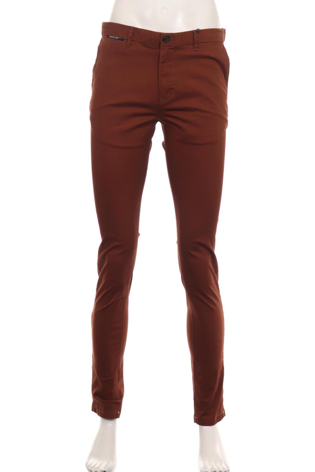 Панталон SCOTCH & SODA1