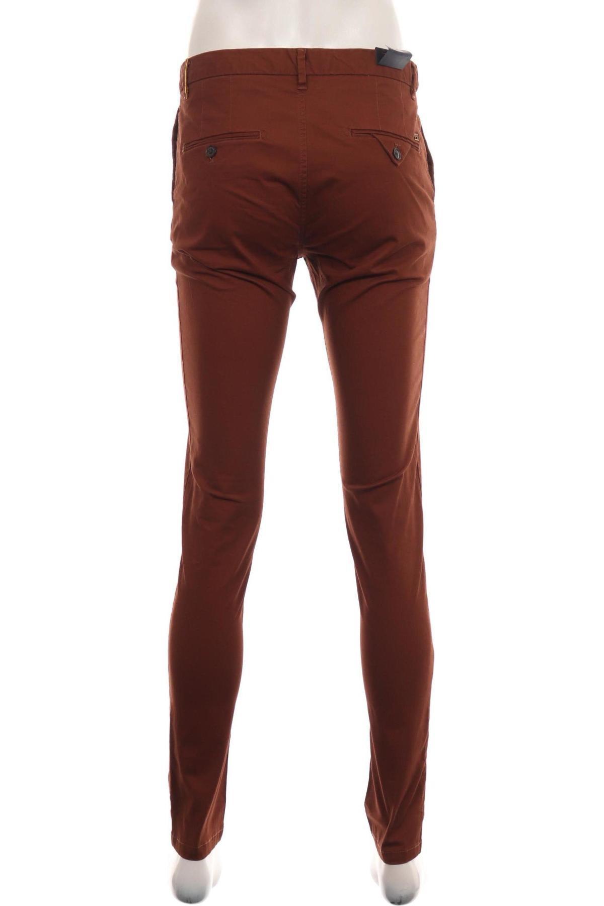 Панталон SCOTCH & SODA2