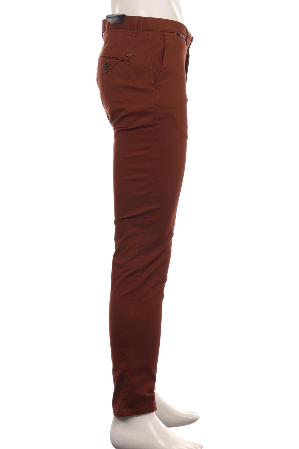 Панталон SCOTCH & SODA3