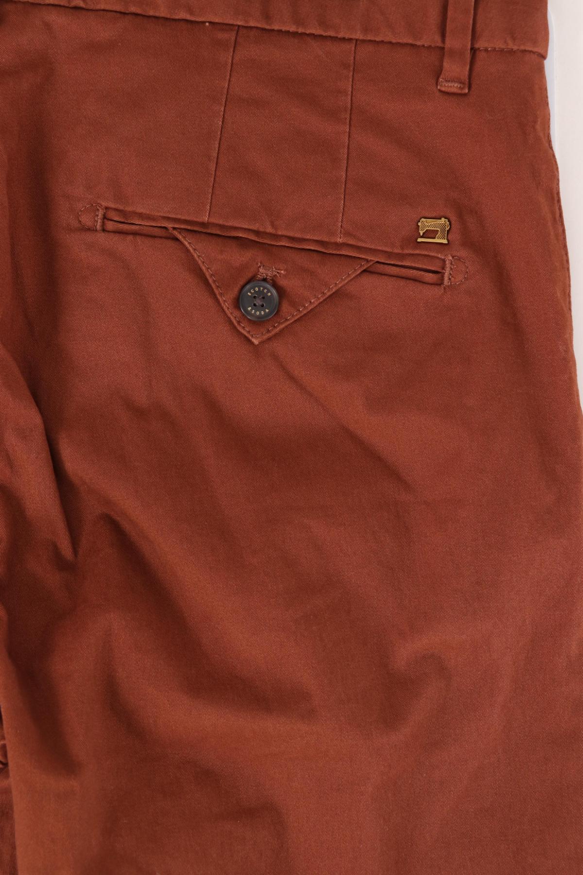 Панталон SCOTCH & SODA5