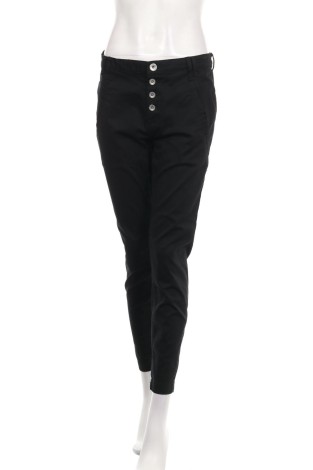 Pantalon LINDEX