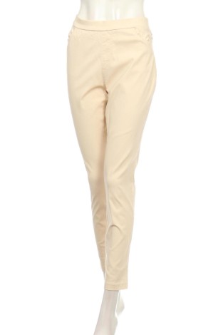 Pantalon LAURA TORELLI