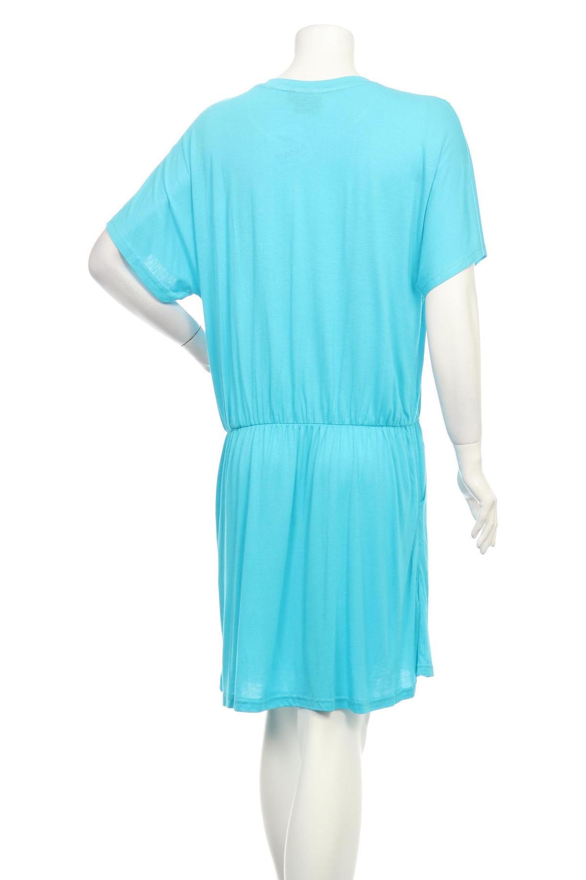 Ежедневна рокля BE YOU2