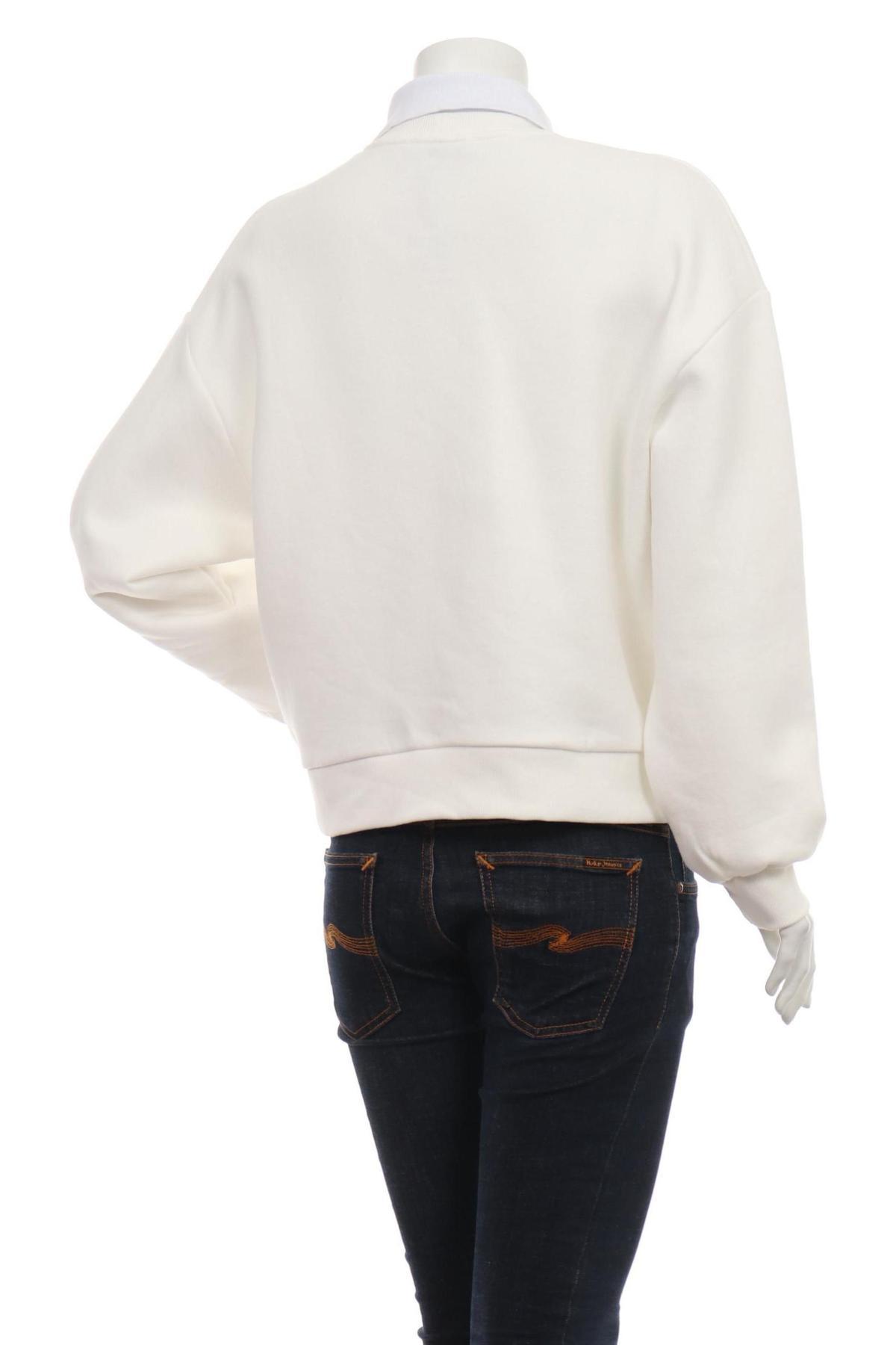 Спортна блуза STRADIVARIUS2