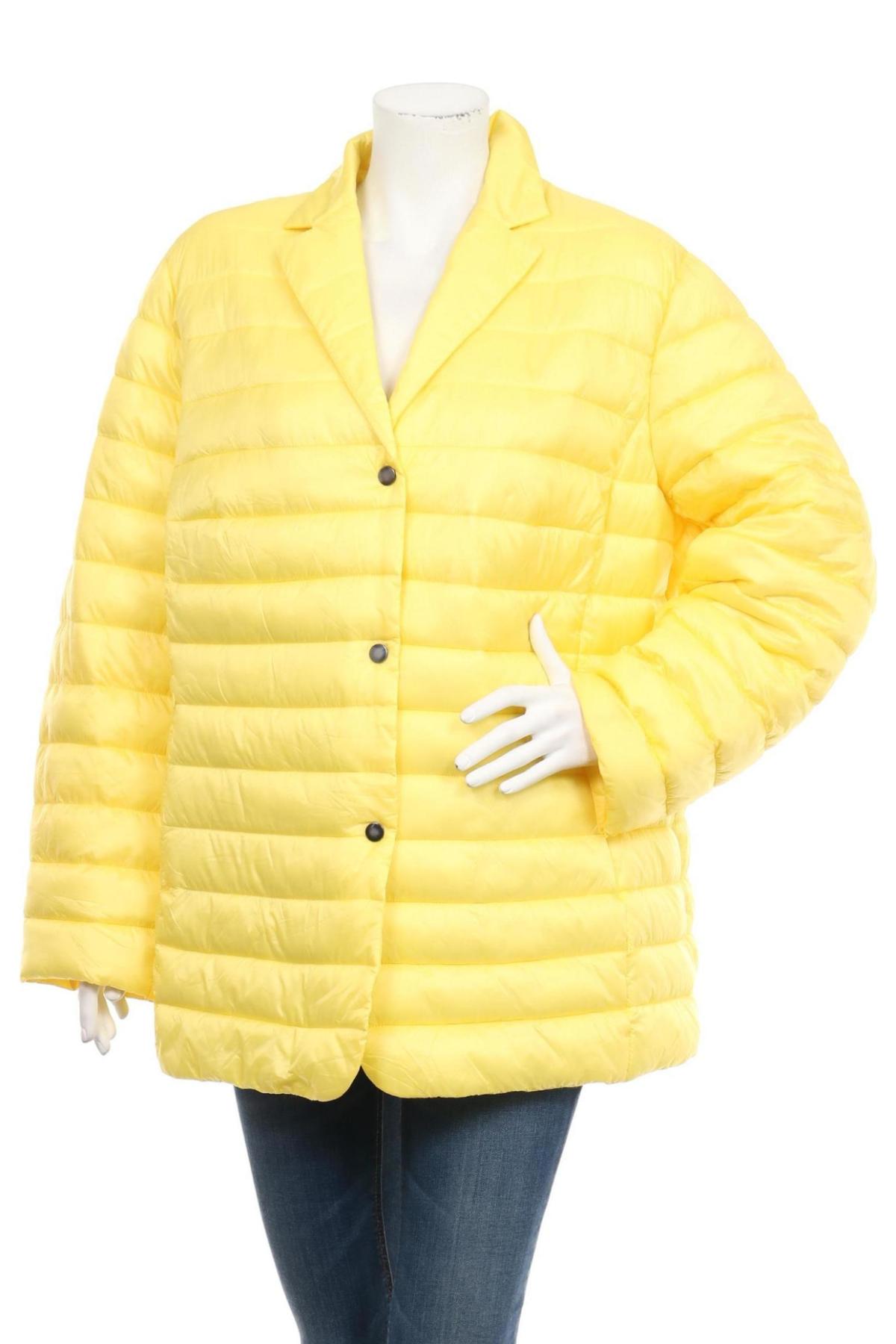 Пролетно/Есенно яке THOM BY THOMAS RATH1