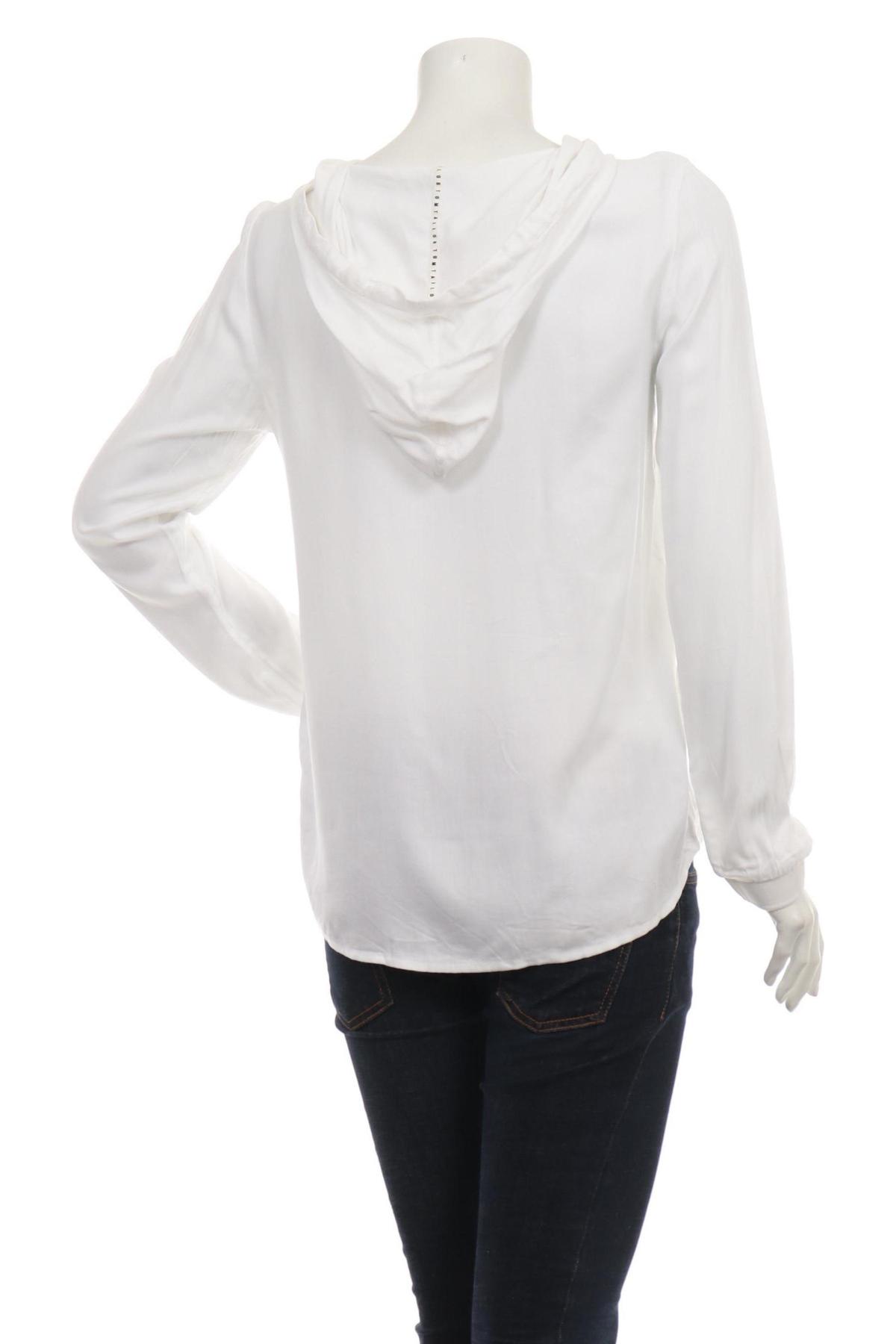 Блуза TOM TAILOR2