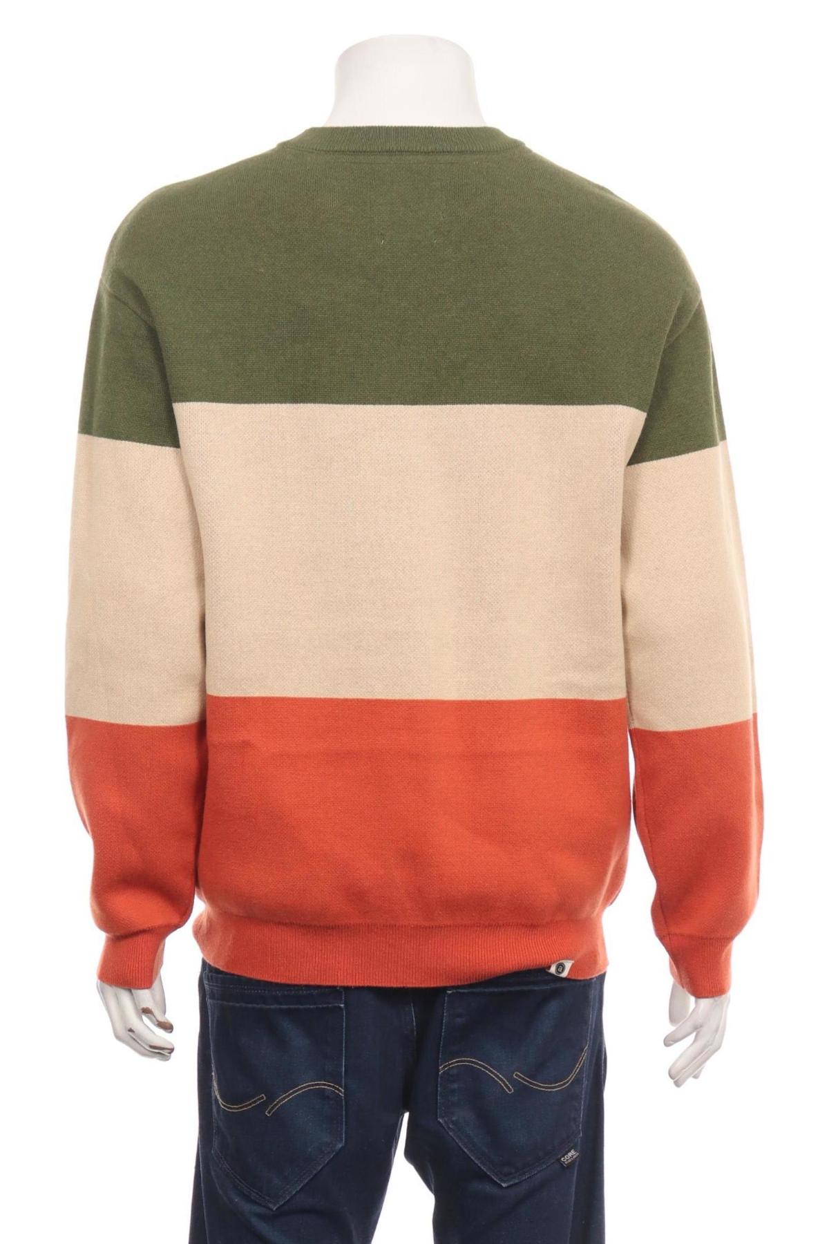 Пуловер ANERKJENDT2