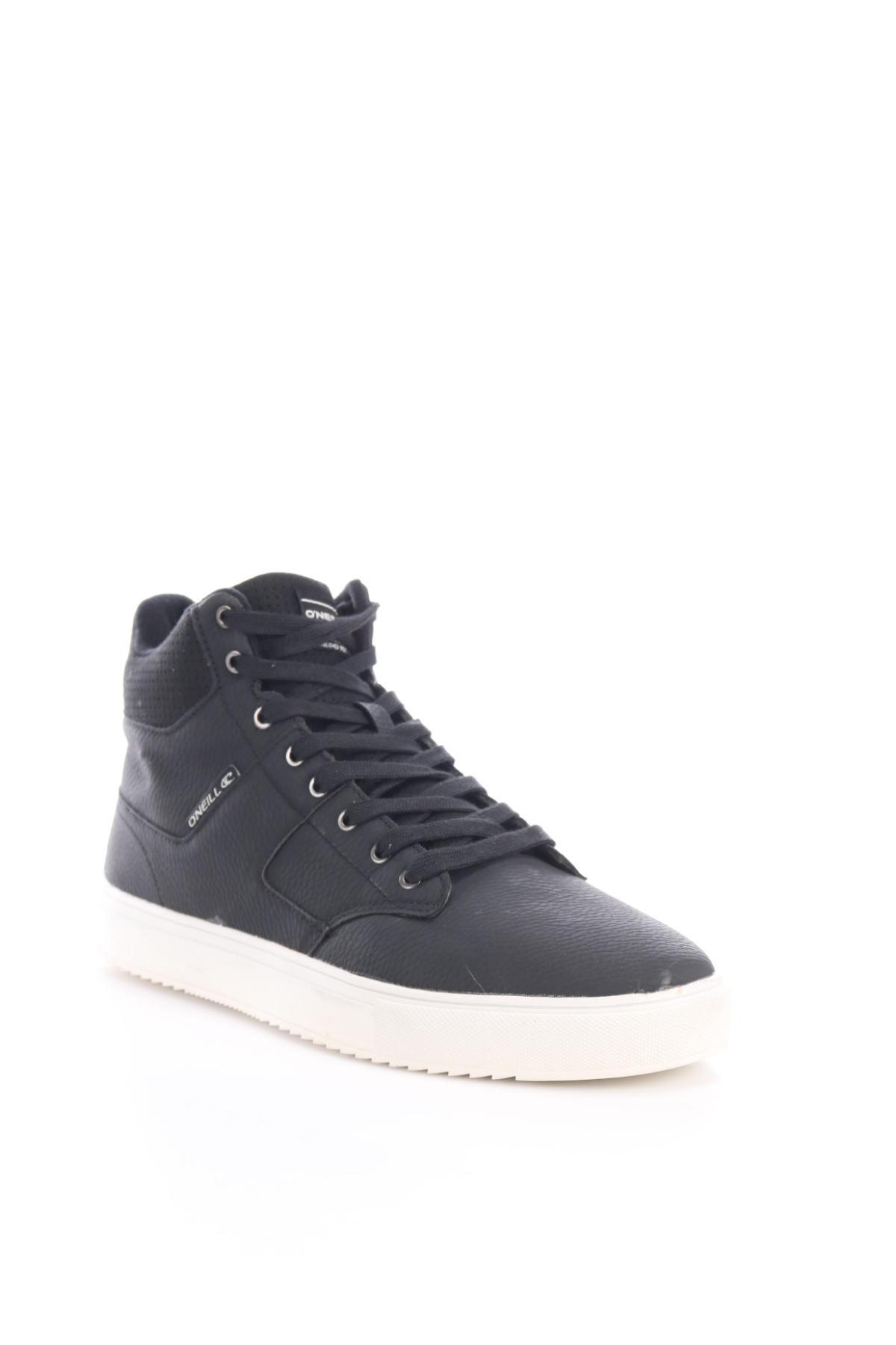 Кецове O'NEILL2