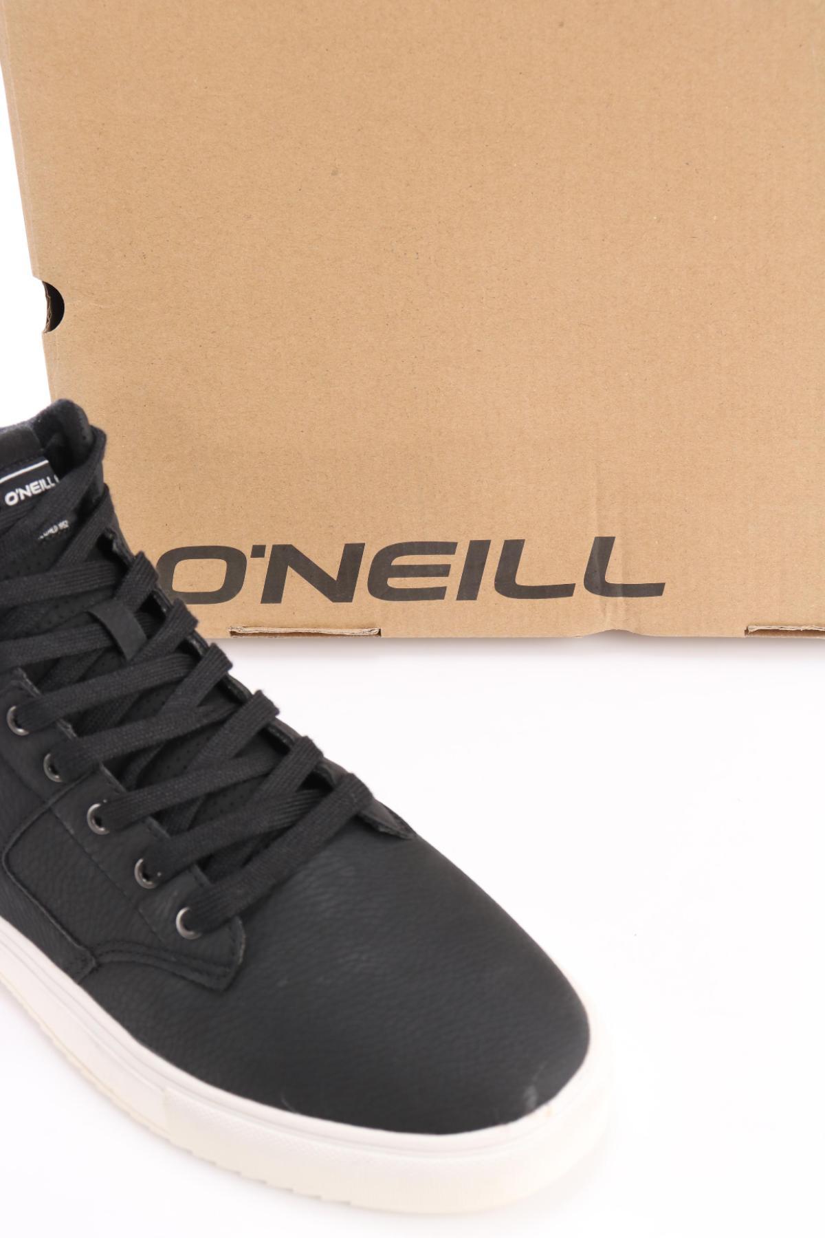 Кецове O'NEILL4