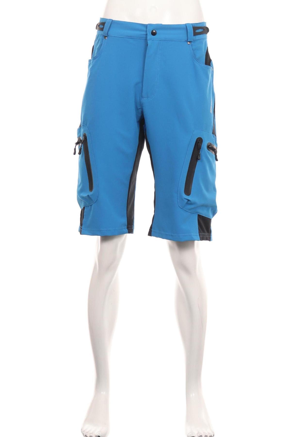 Спортни къси панталони ARSUXEO1