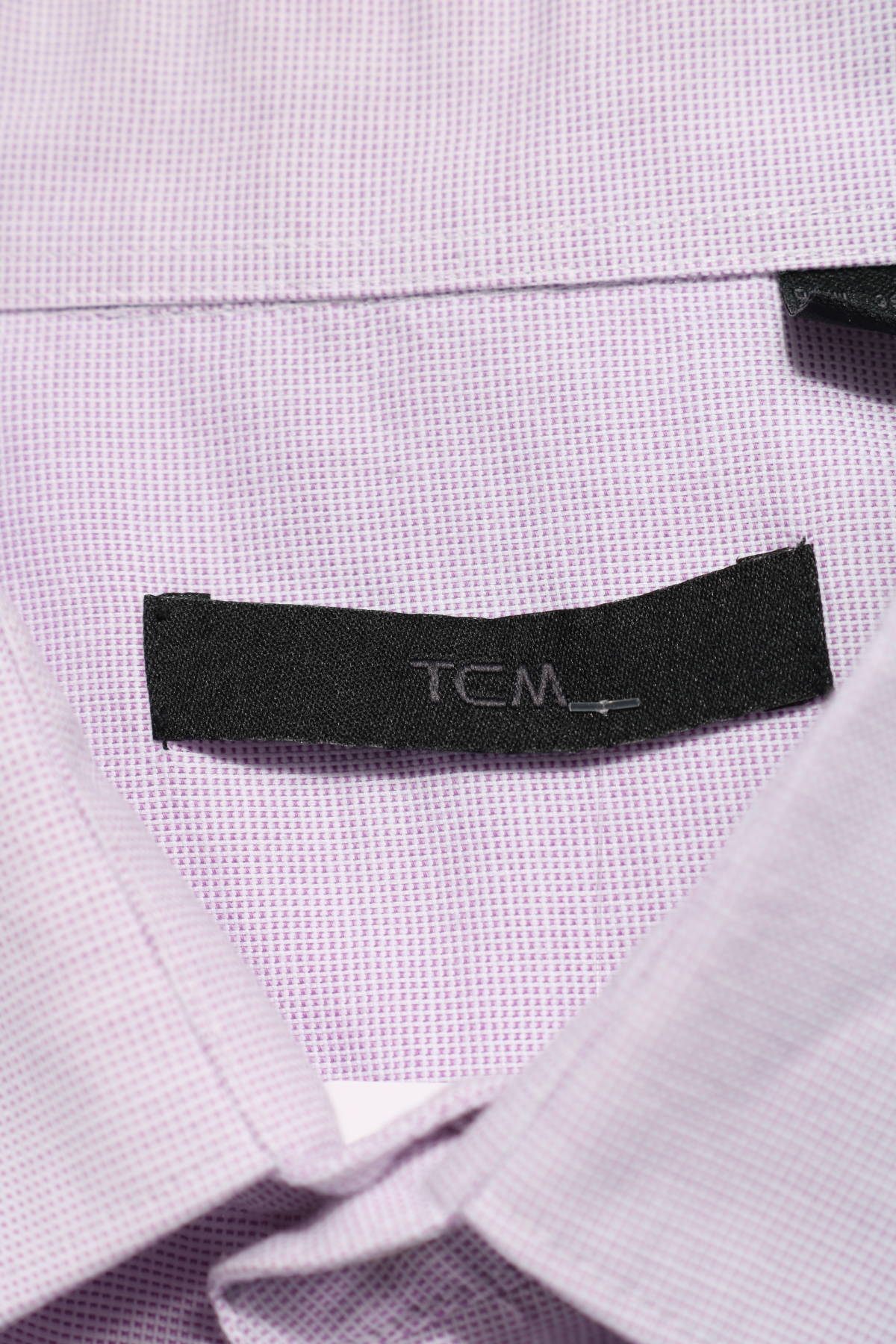 Риза TCM3