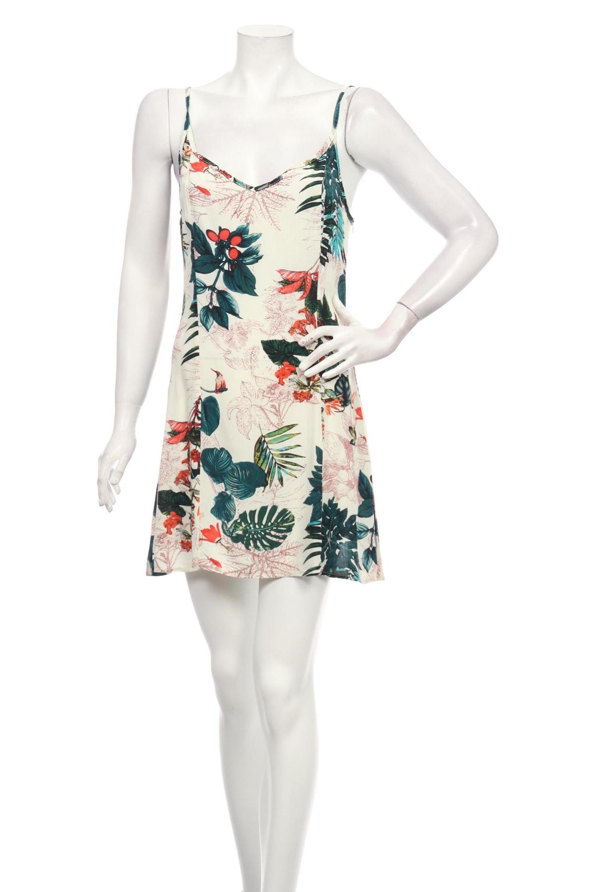 Ежедневна рокля SHEIN1