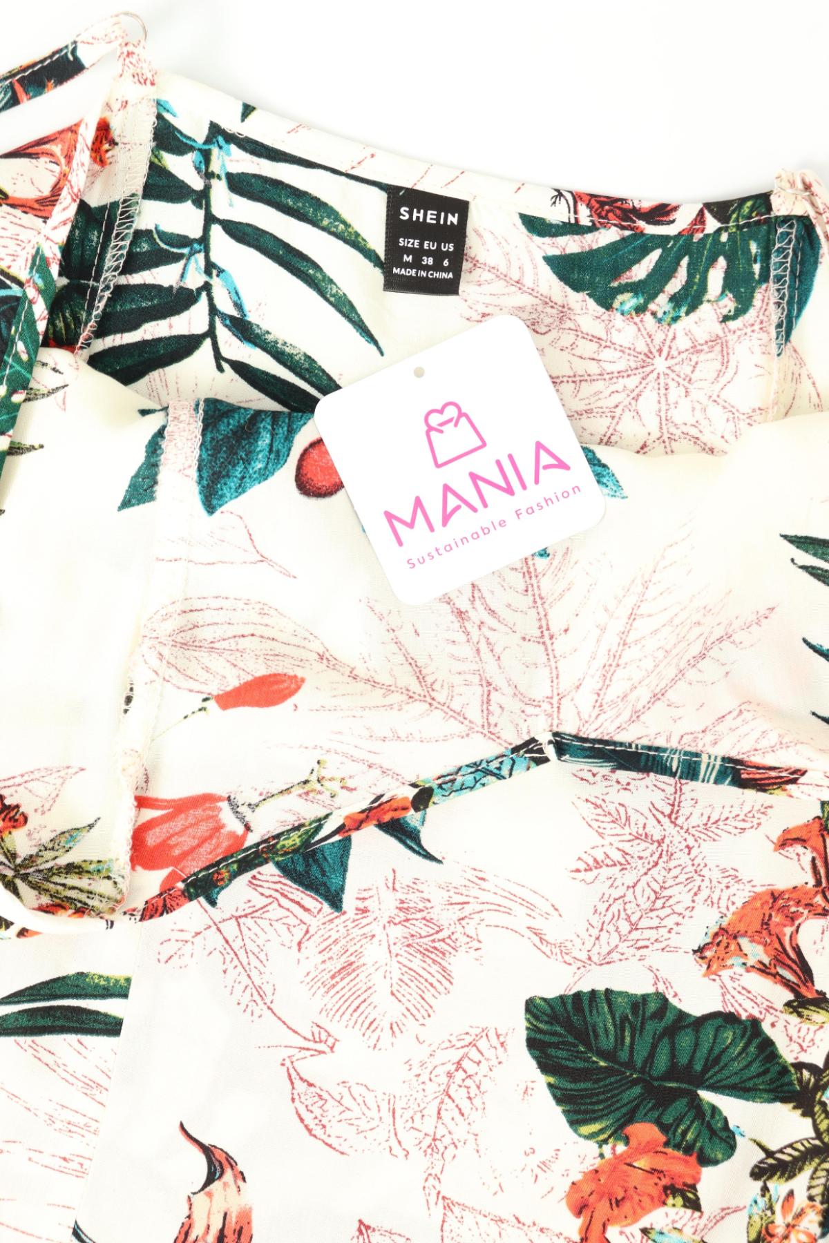 Ежедневна рокля SHEIN3