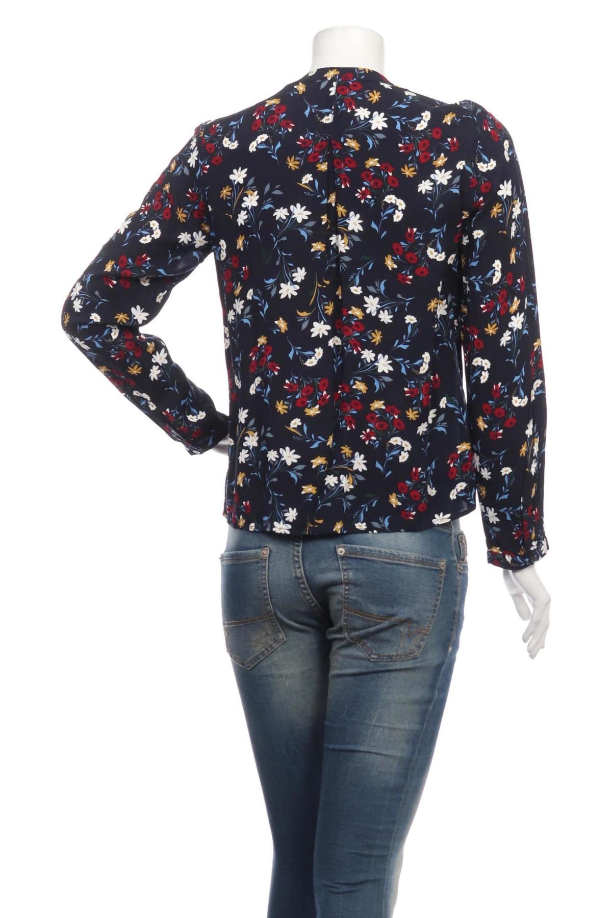 Блуза S.OLIVER2