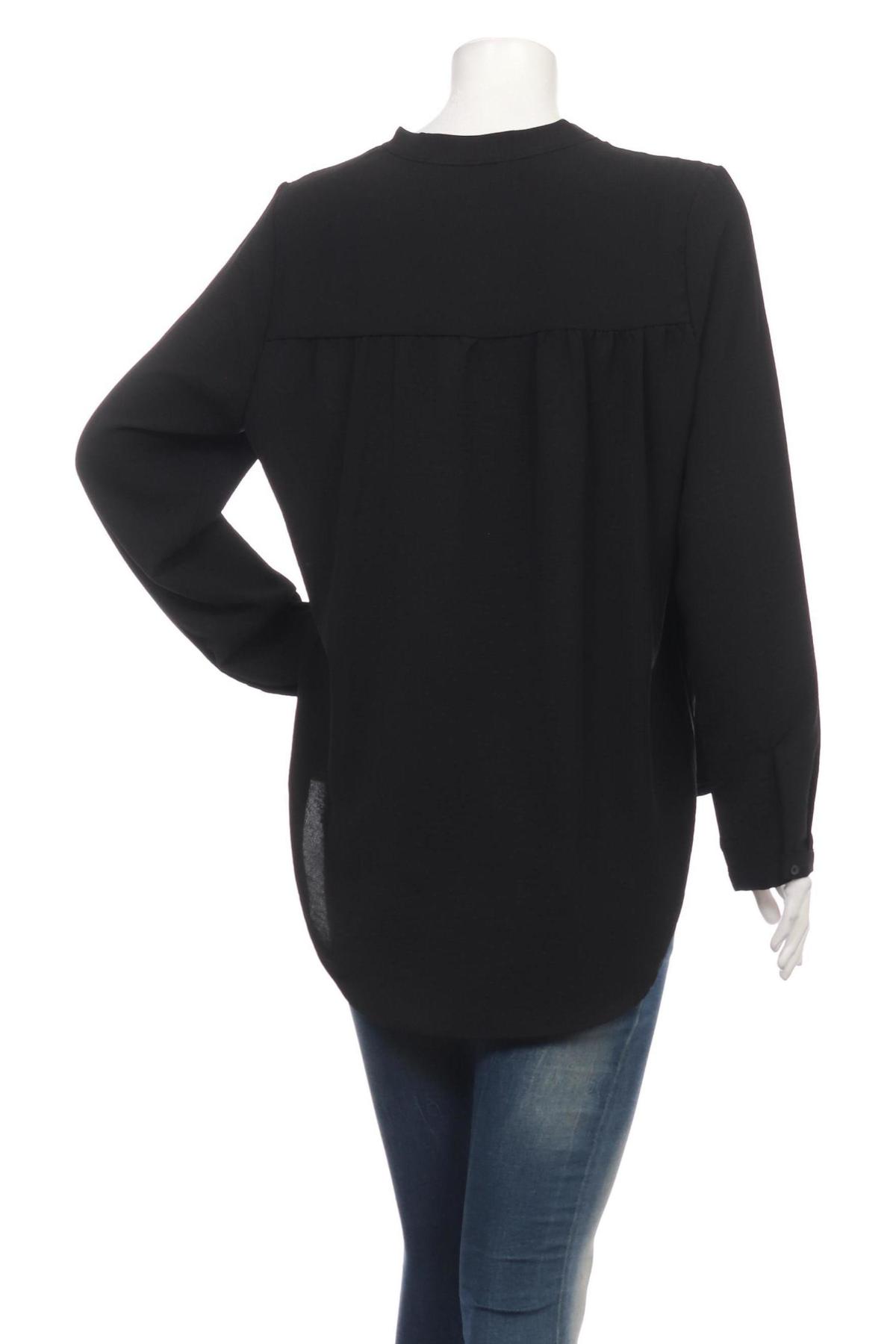 Блуза SELECTED FEMME2