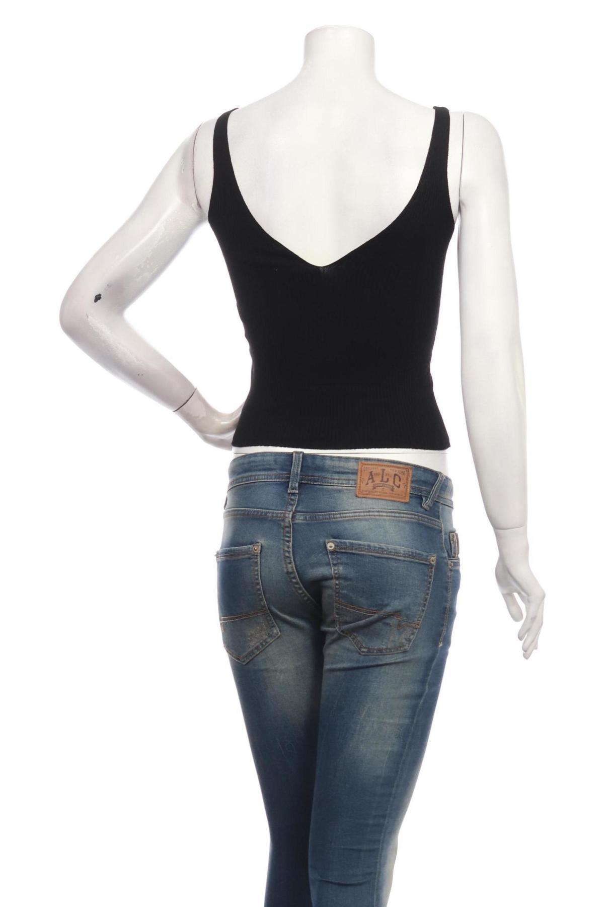 Потник STRADIVARIUS2