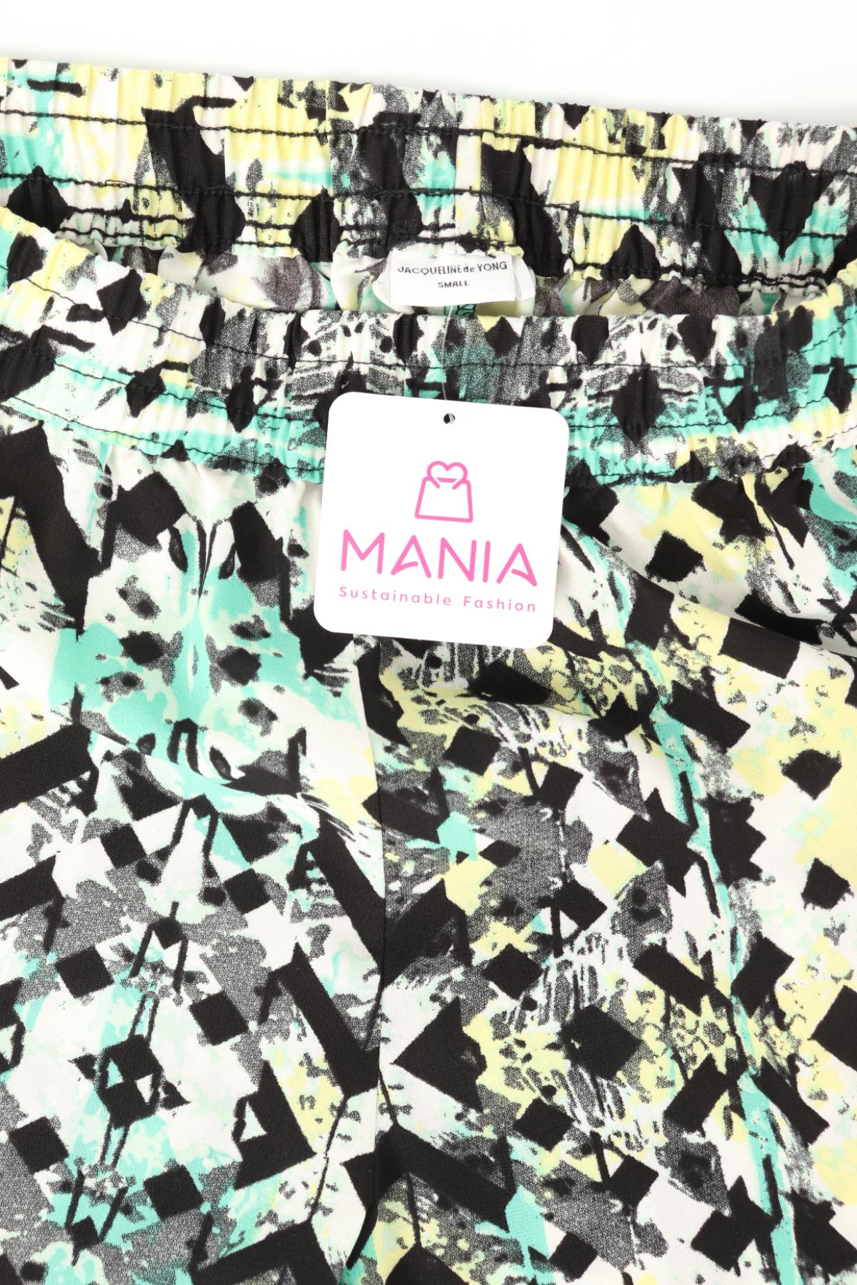 Панталон JACQUELINE DE YONG3