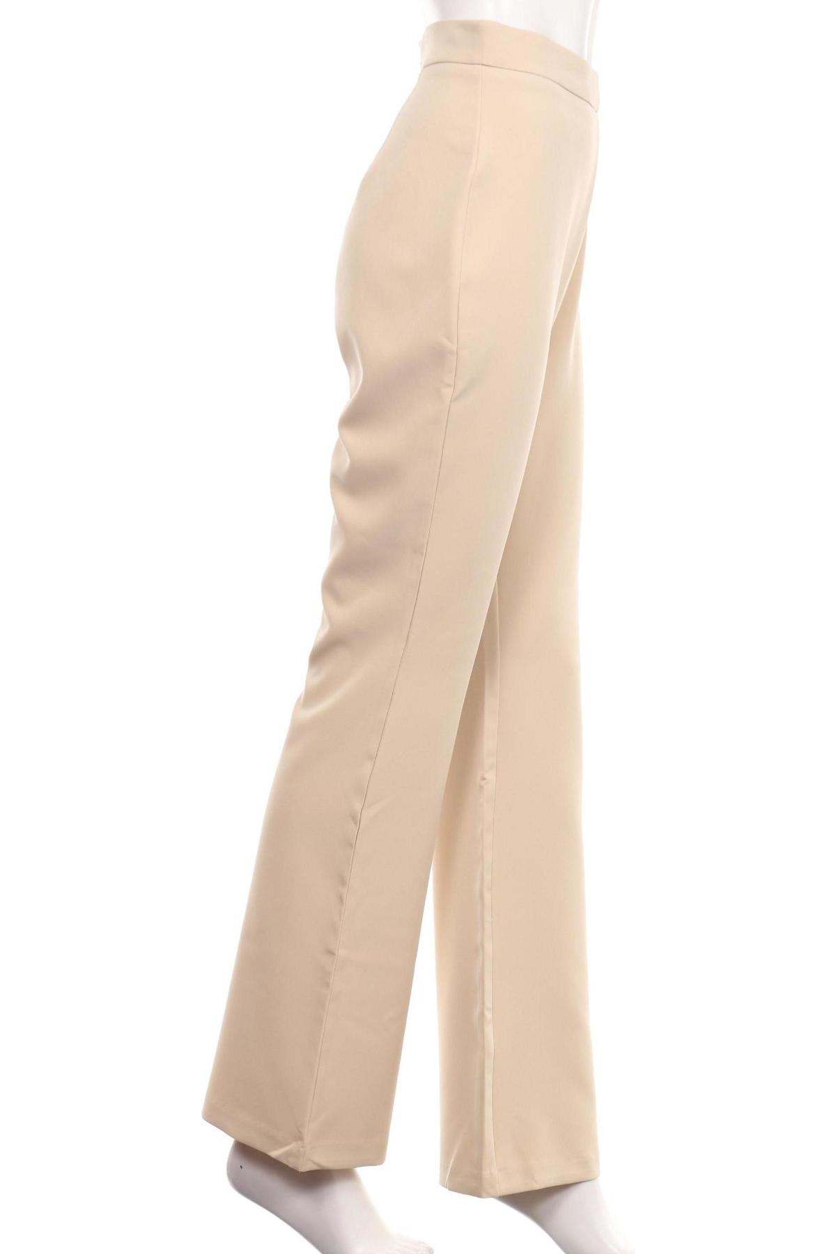 Панталон NA-KD3