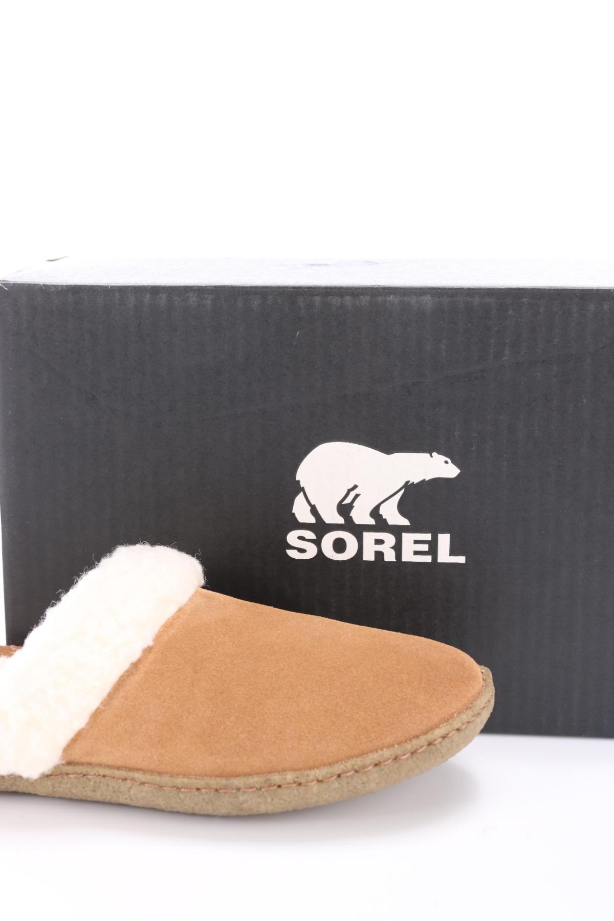 Чехли SOREL4