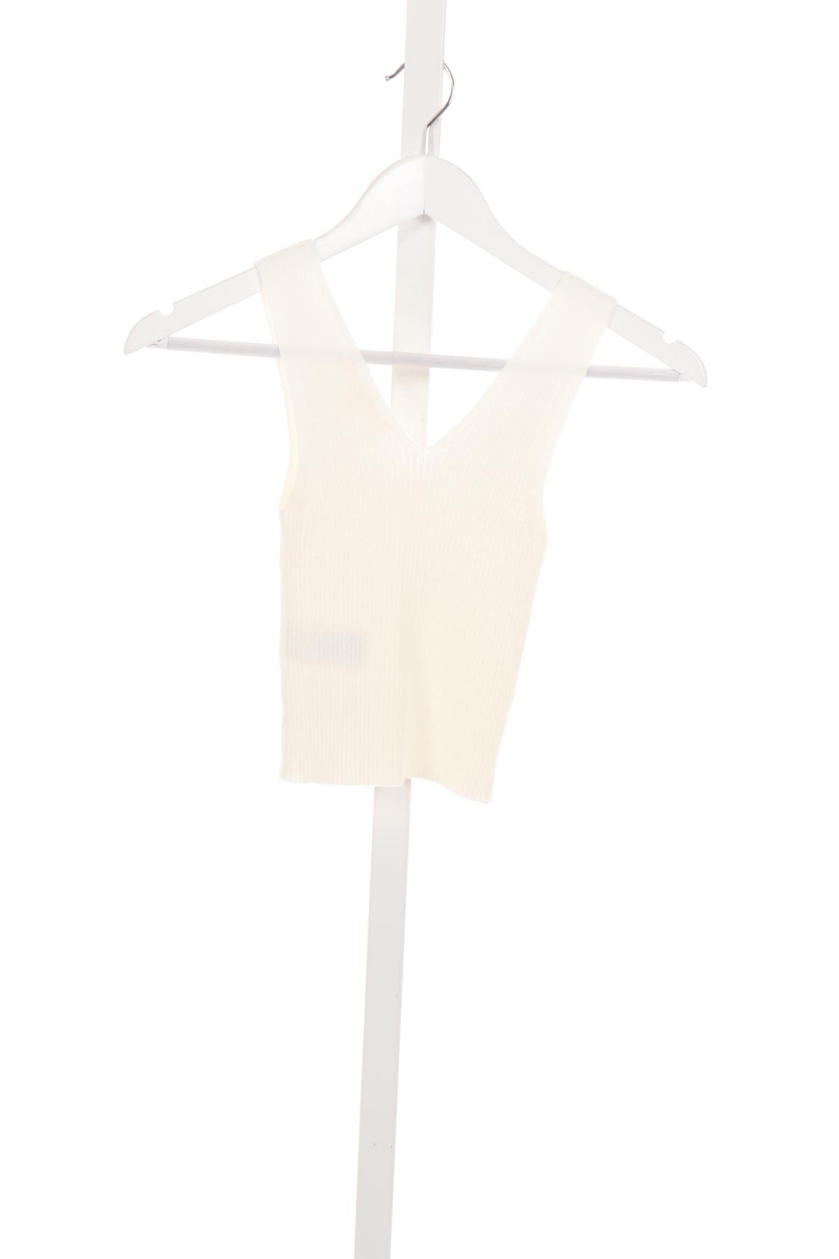 Потник REVIEW2