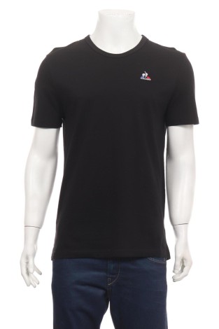 Tricou LE COQ SPORTIF