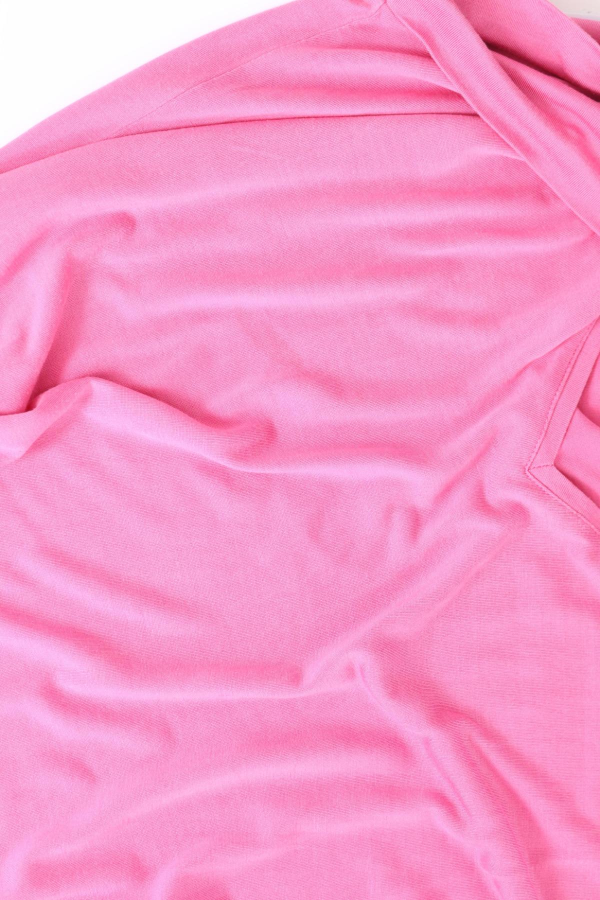 Блузи от Тениски PATRIZIA PEPE4