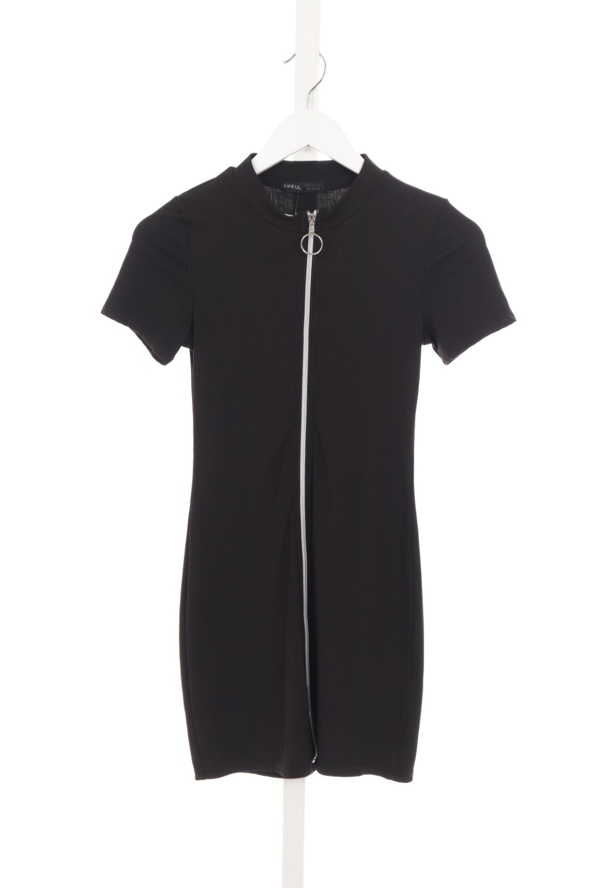 Ежедневна рокля SHEIN1