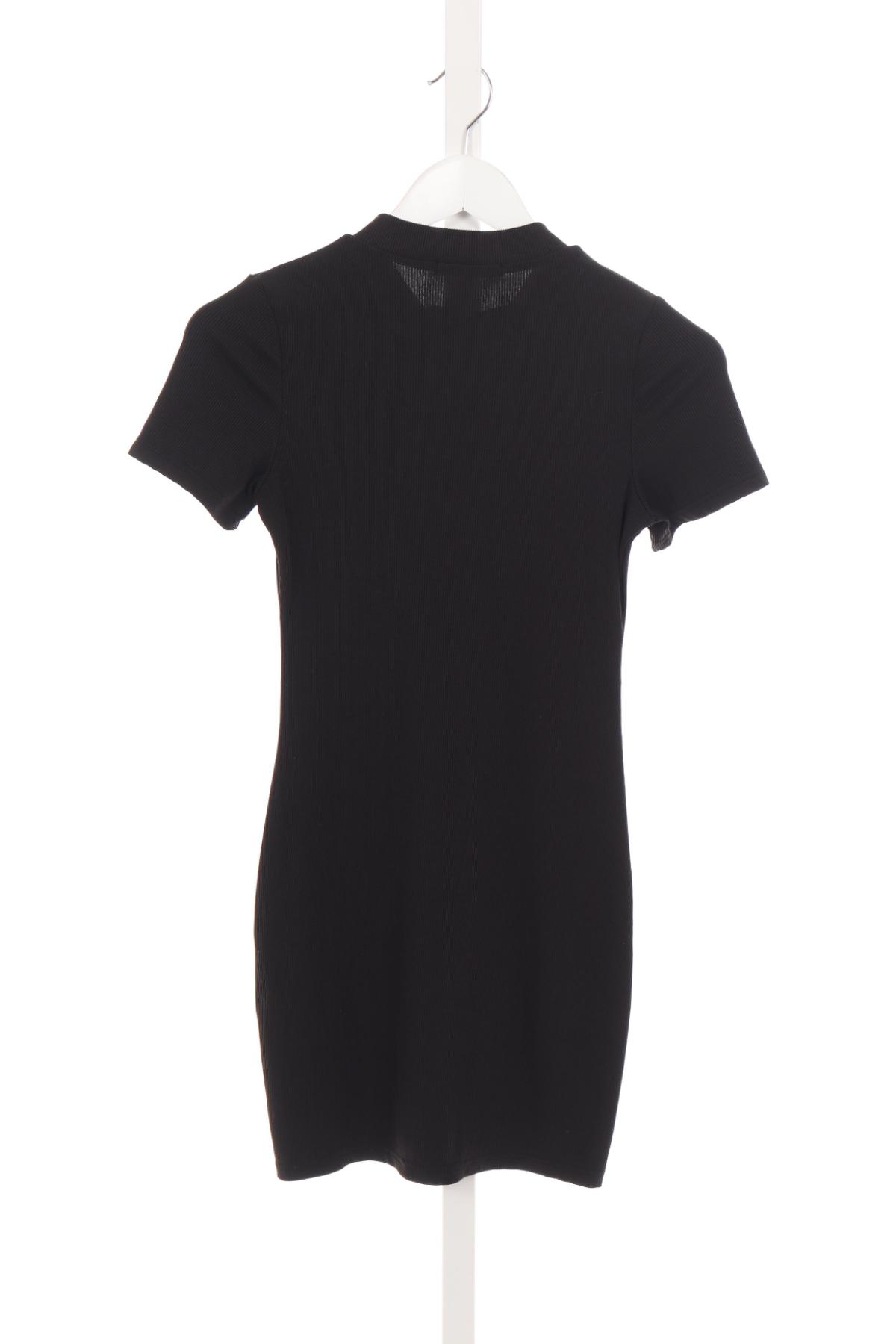 Ежедневна рокля SHEIN2