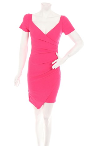 Rochie casual NEW COLLECTION