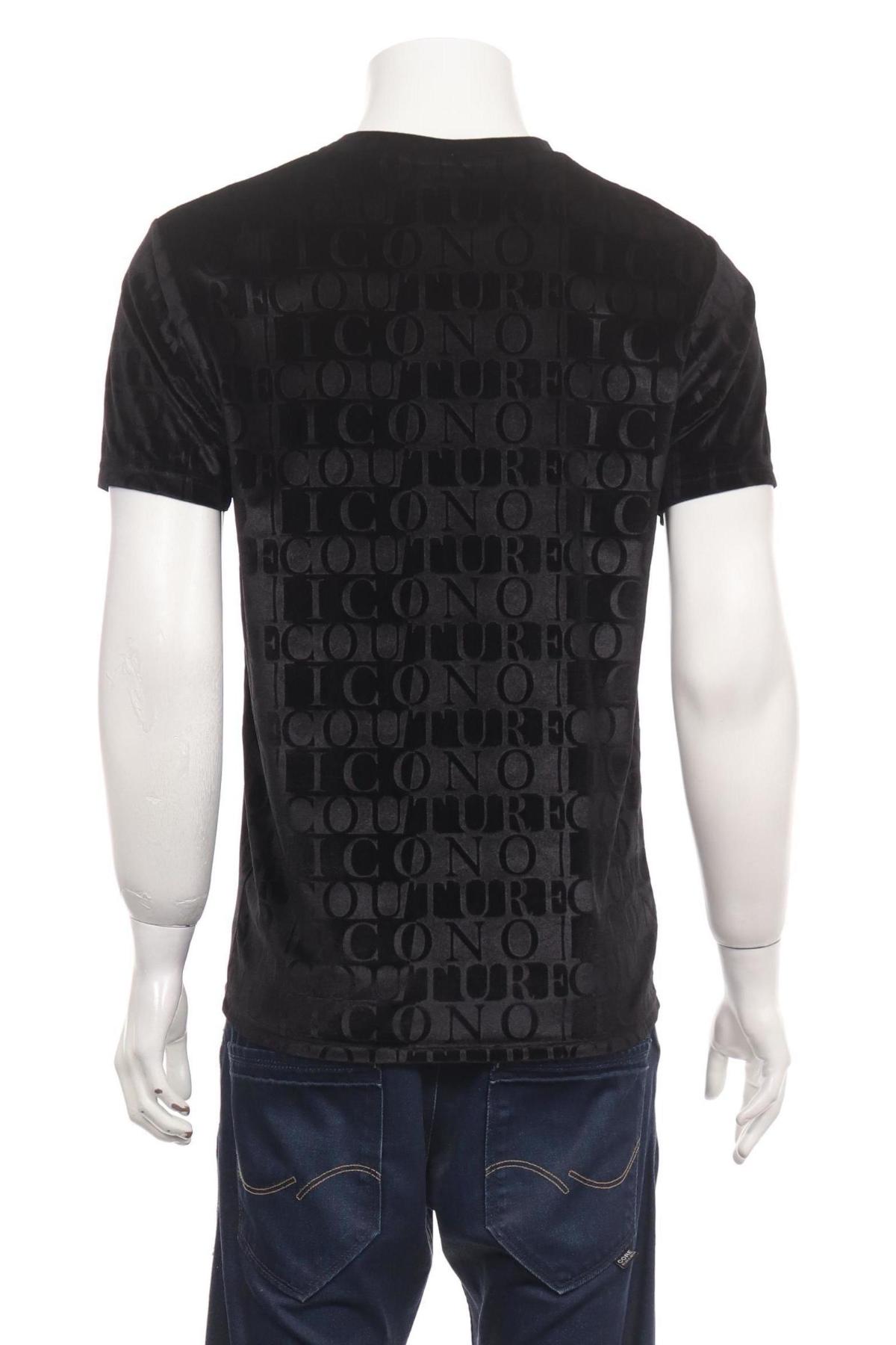 Тениска ICONO2