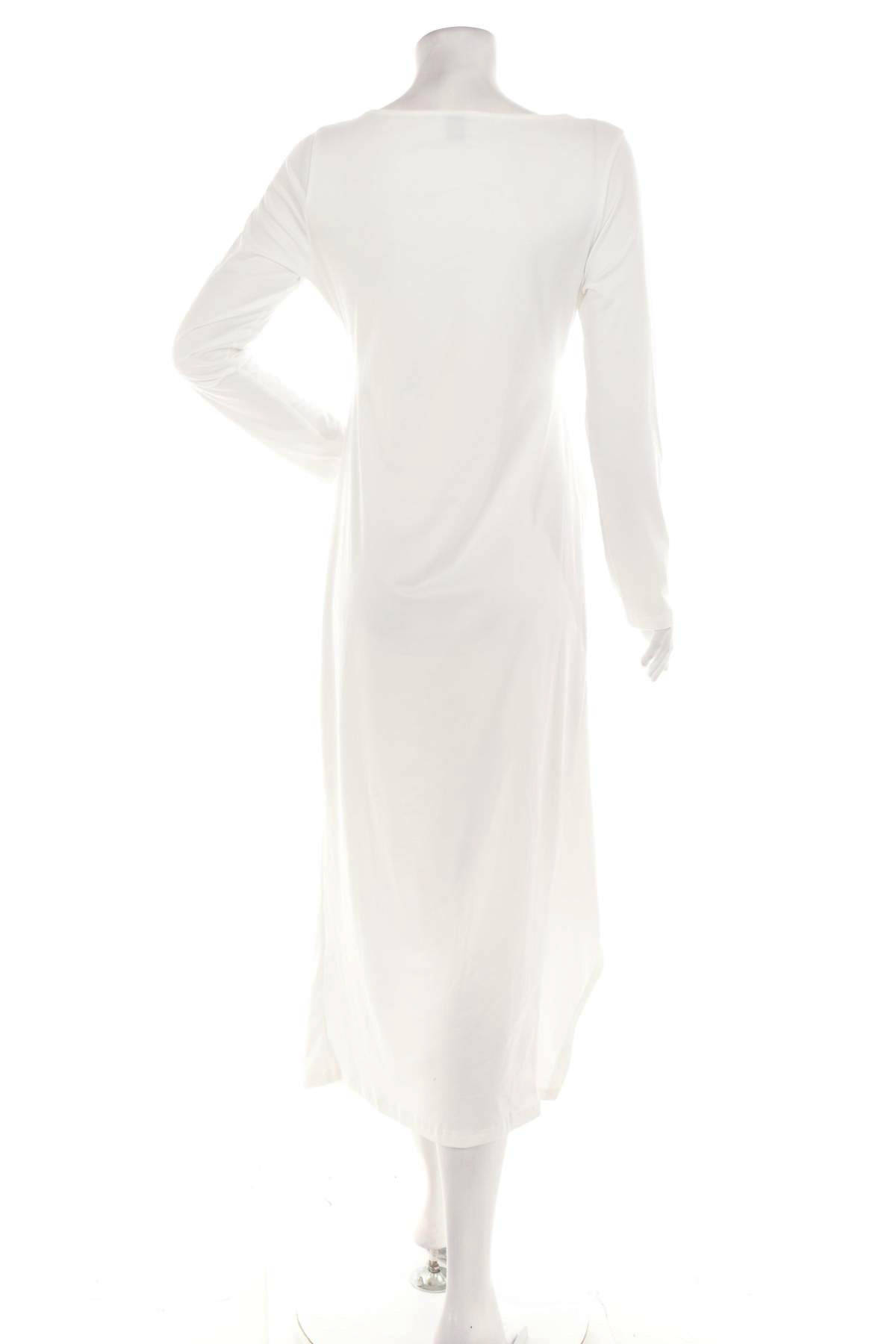 Ежедневна рокля SHEIN2